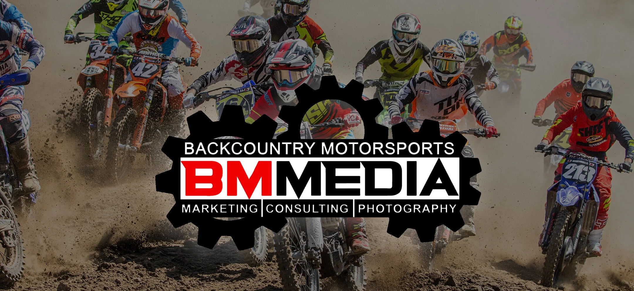 BMM New Logo Gear #2.jpg