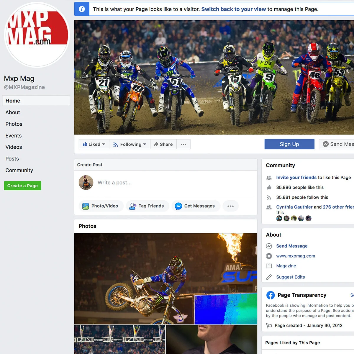 MXP Magazine.jpg