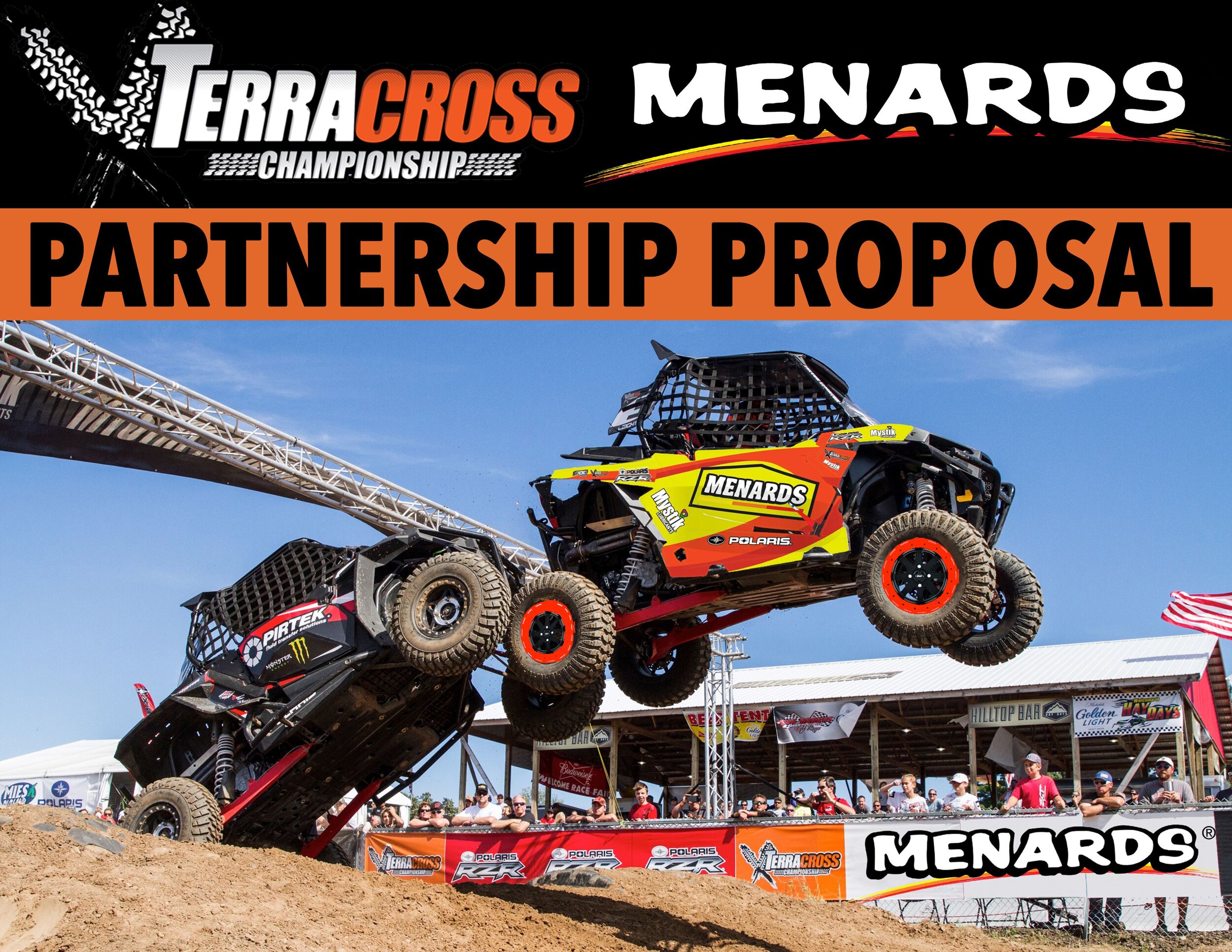 Menards Partnership Proposal 2018_Page_1.jpg