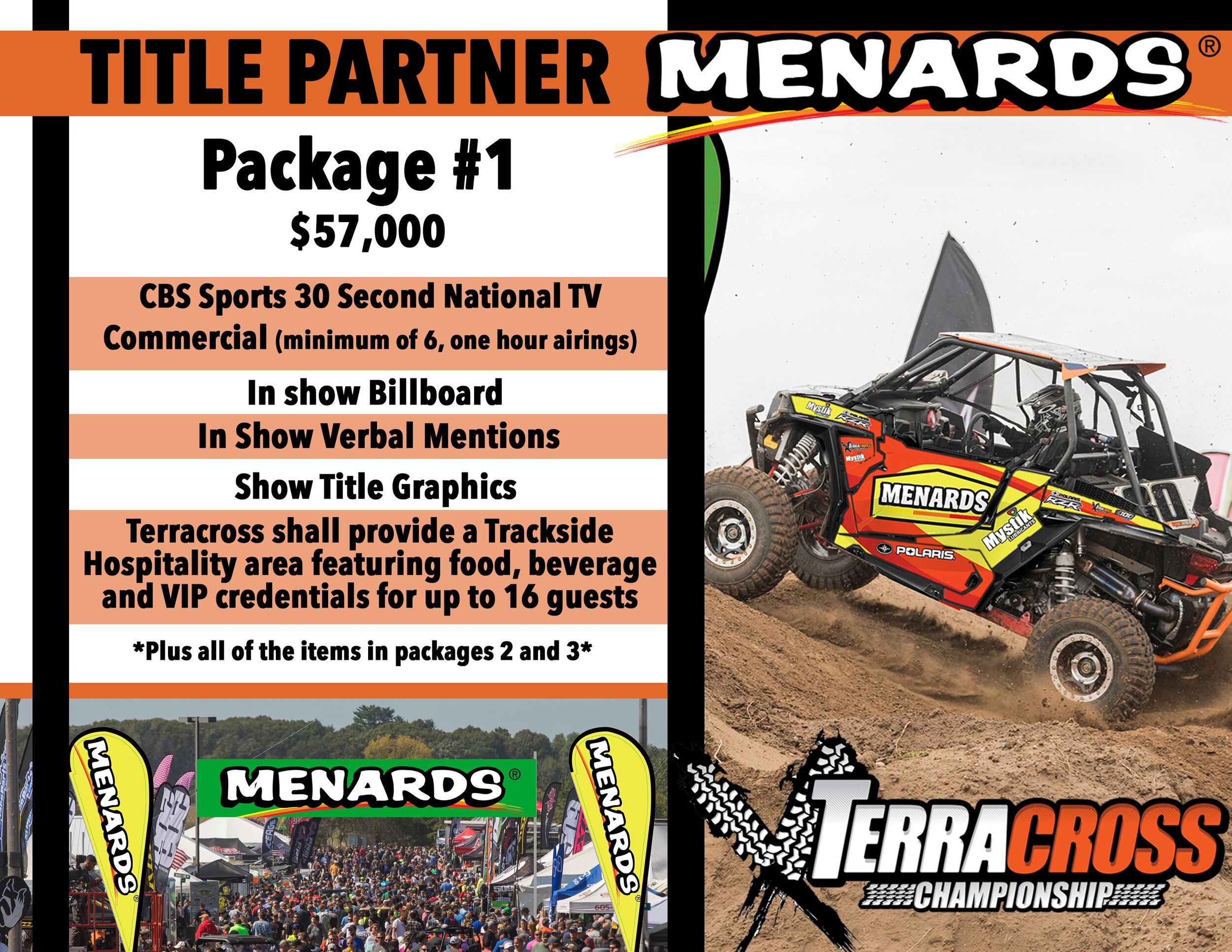 Menards Partnership Proposal 2018_Page_2.jpg