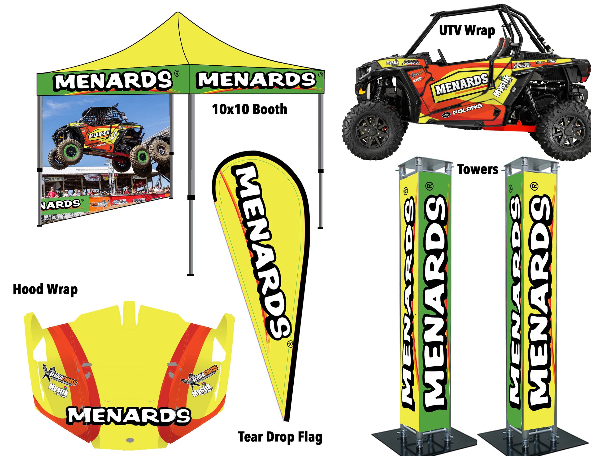 Menards Partnership Proposal 2018_Page_6.jpg