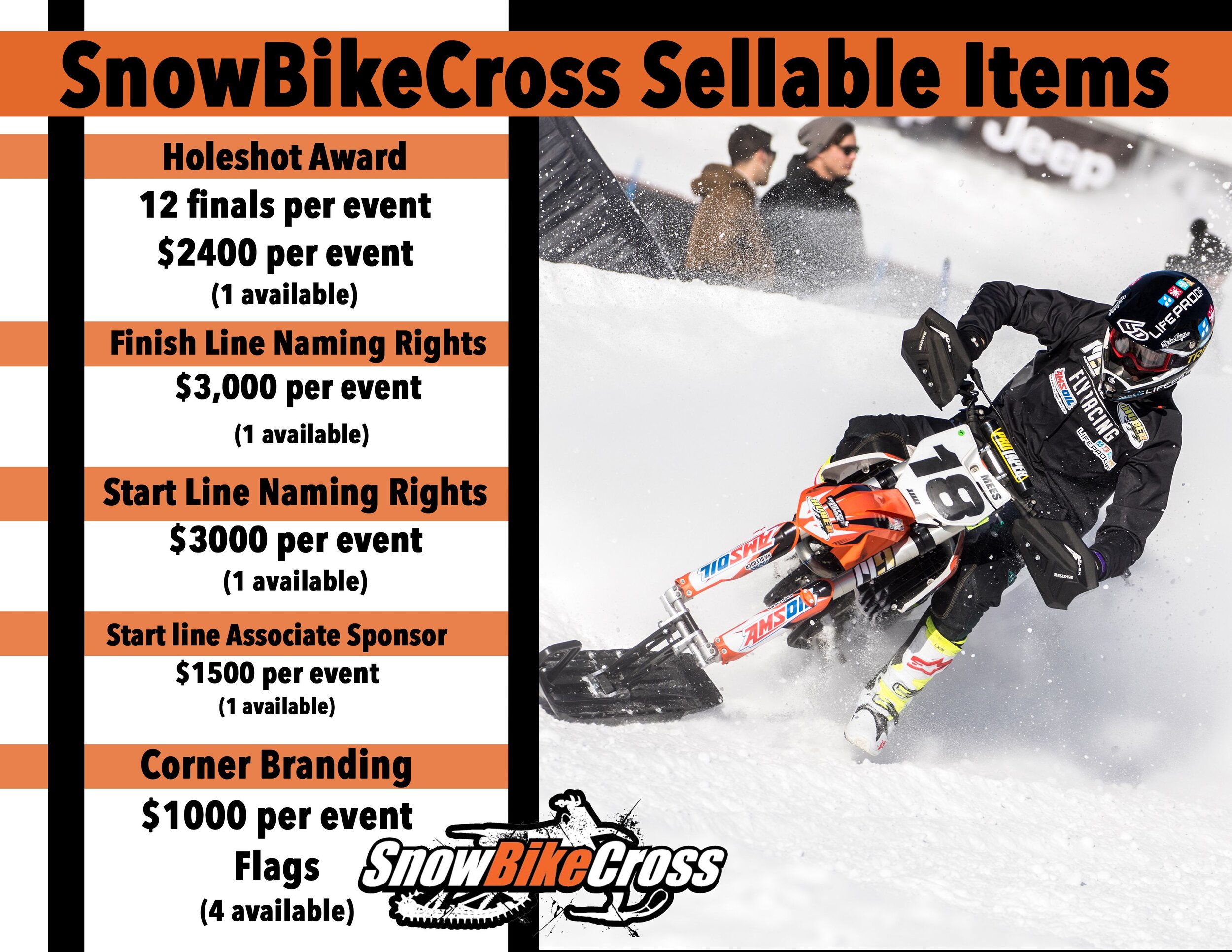 SnowBikeCrossPartnershipProposal2018_Page_5.jpg