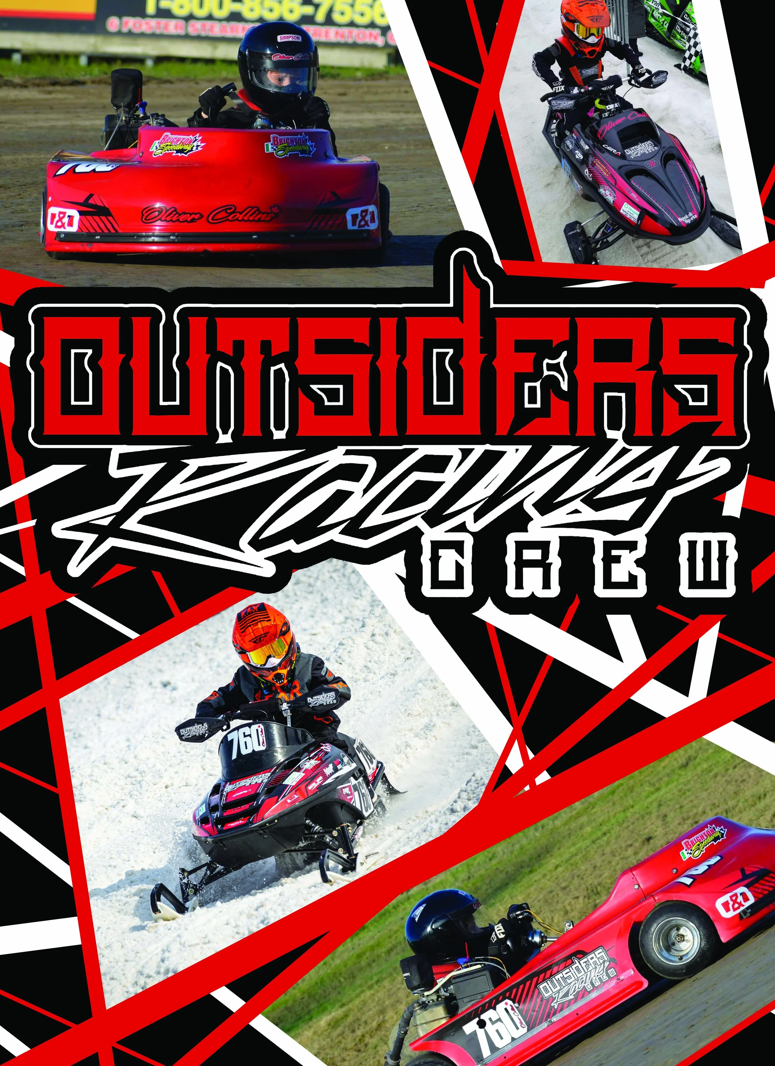 Cover Page 2019 Outsiders Racing.jpg