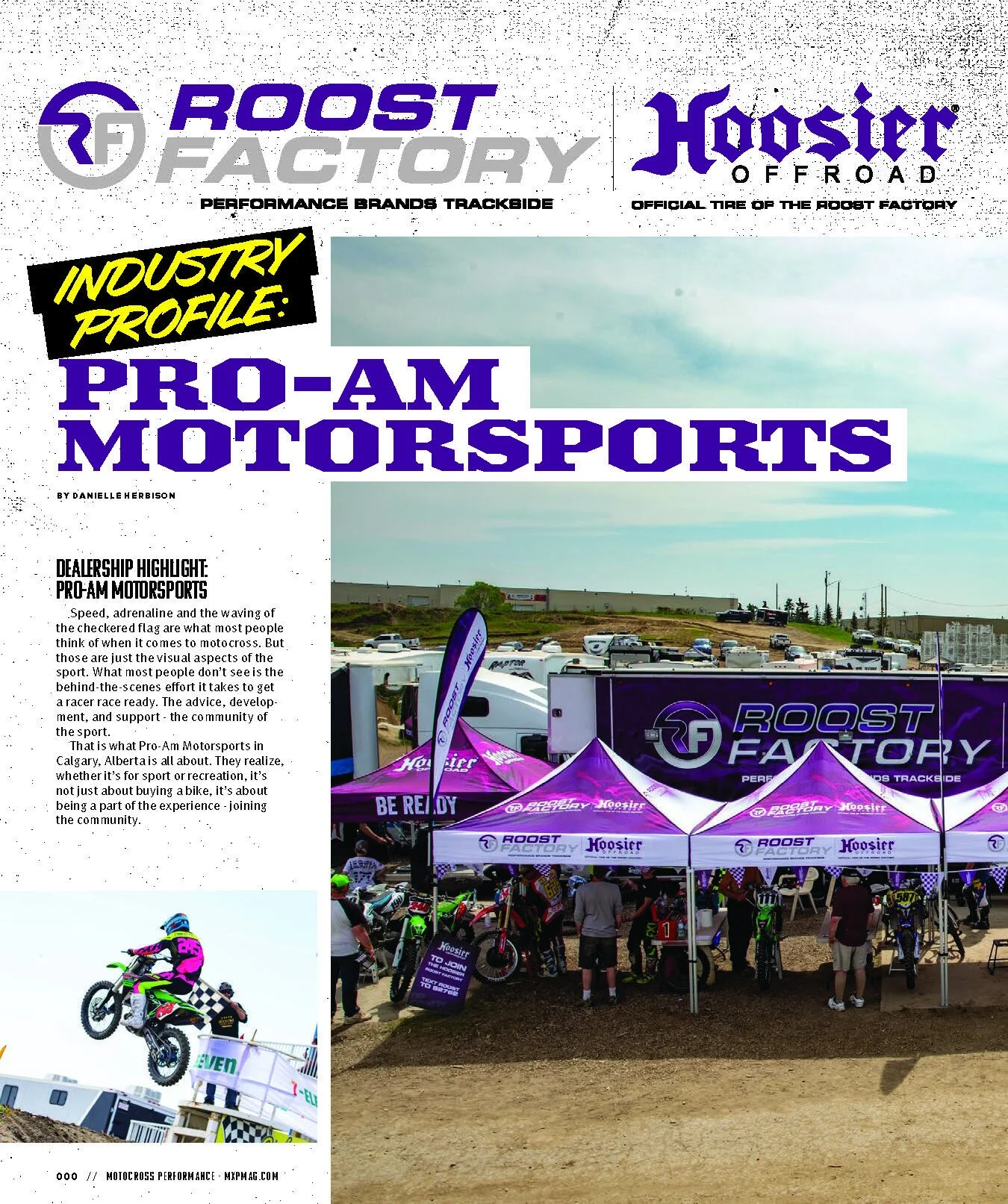 MXP_19.05_Dealer Profile Pro-AM Motorsports_Page_1.jpg