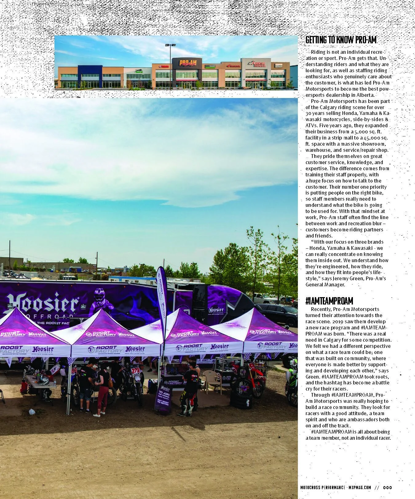 MXP_19.05_Dealer Profile Pro-AM Motorsports_Page_2.jpg