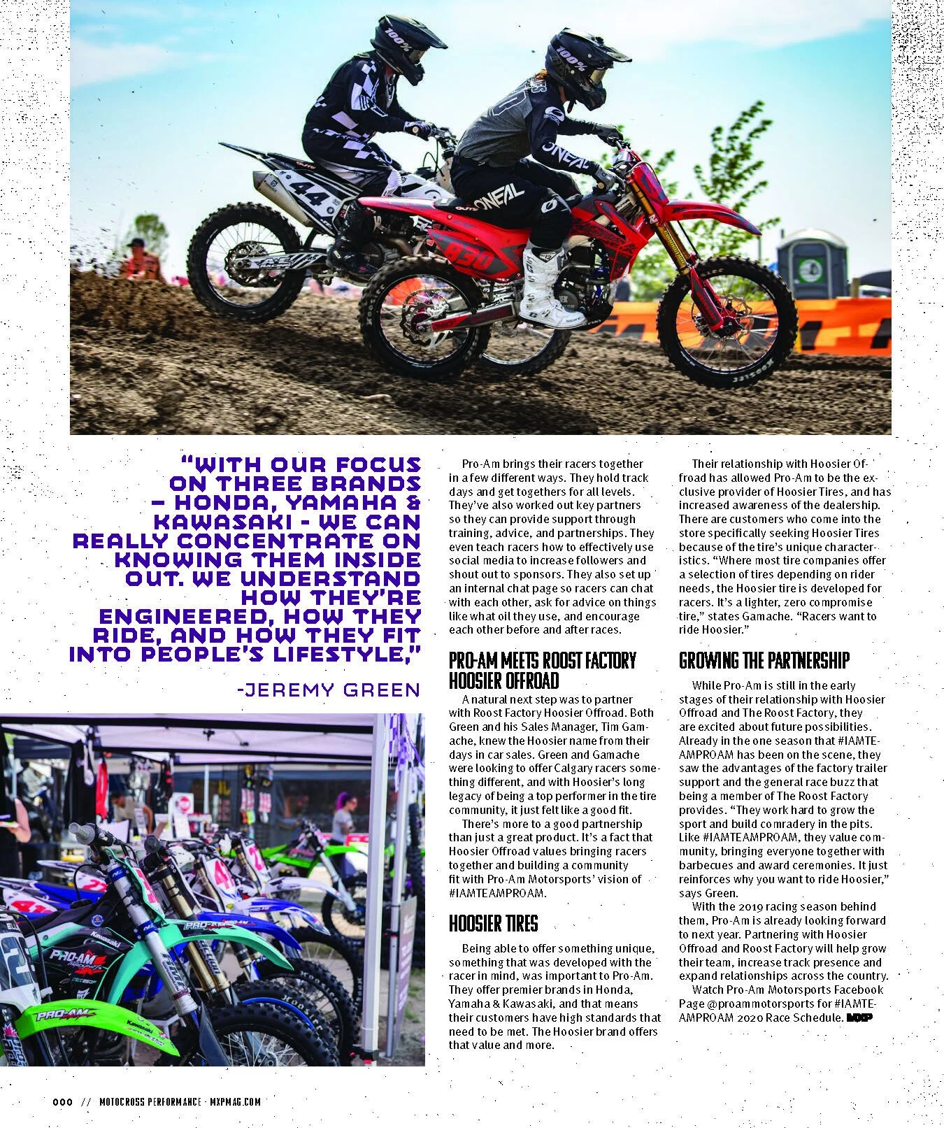 MXP_19.05_Dealer Profile Pro-AM Motorsports_Page_3.jpg
