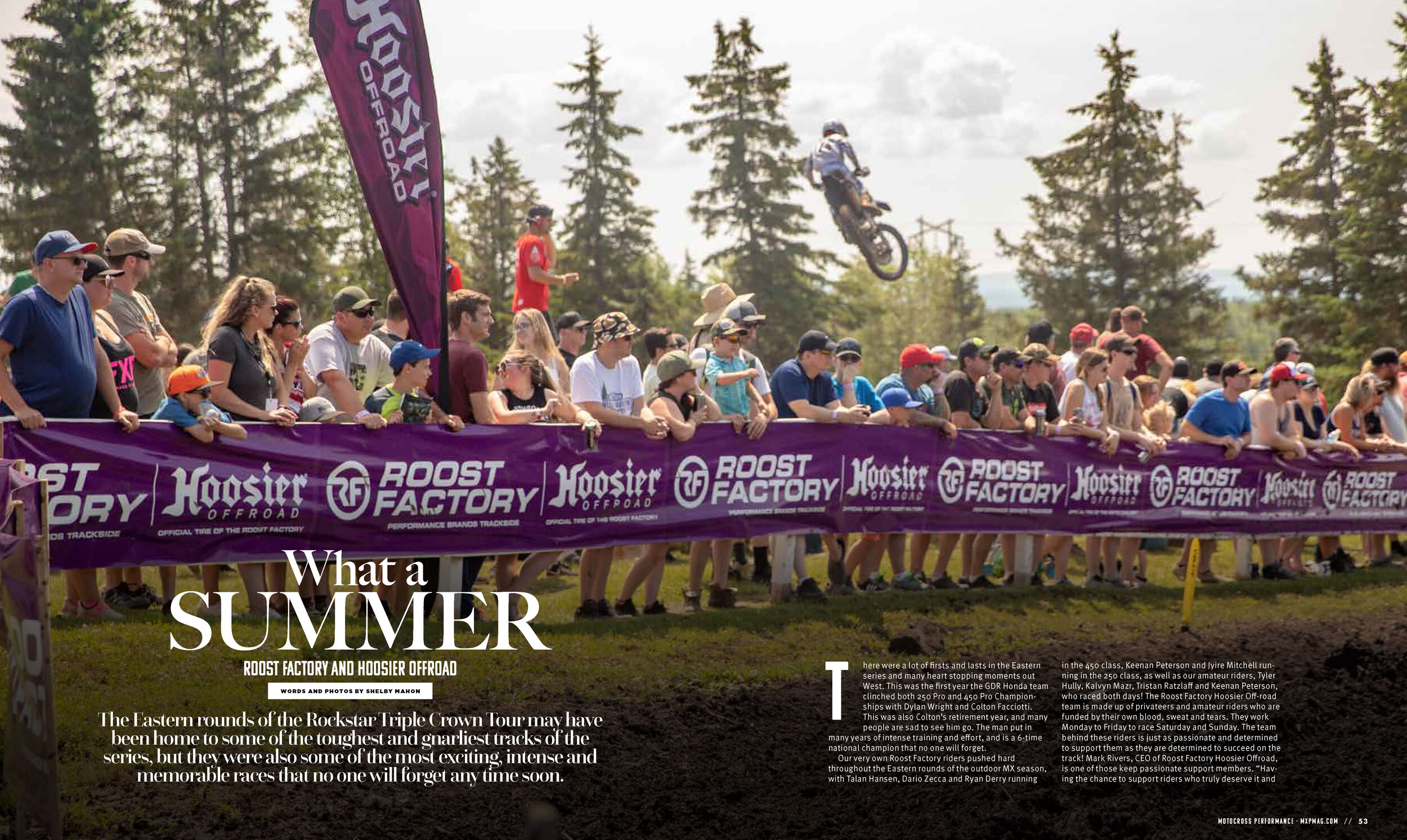 MXP_2019_19.04_Hoosier Story_v1_Page_1.jpg