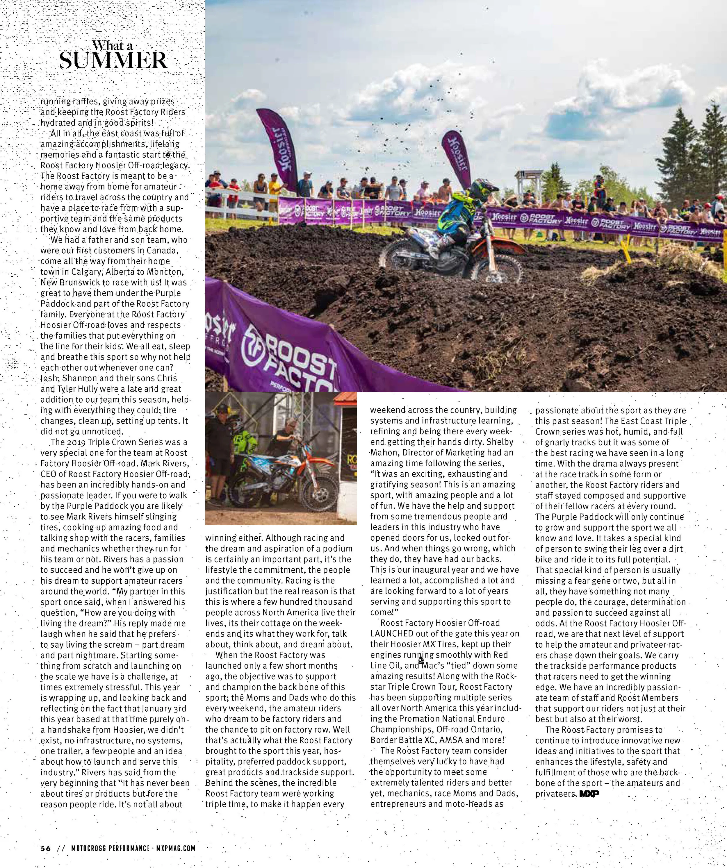 MXP_2019_19.04_Hoosier Story_v1_Page_3.jpg