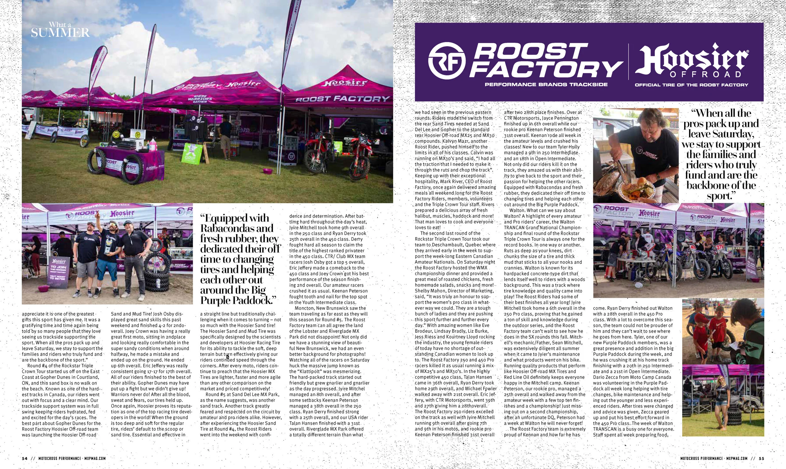 MXP_2019_19.04_Hoosier Story_v1_Page_2.jpg