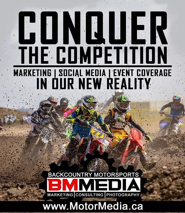 CONSULTING AVAILABLE
Have questions about motorsports racing, recreational riding, tourism, products and more? Our President, Shelby &ldquo;The Motorhead Maiden&rdquo; Mahon, has over two decades of motorsports experience and is here to help you succ