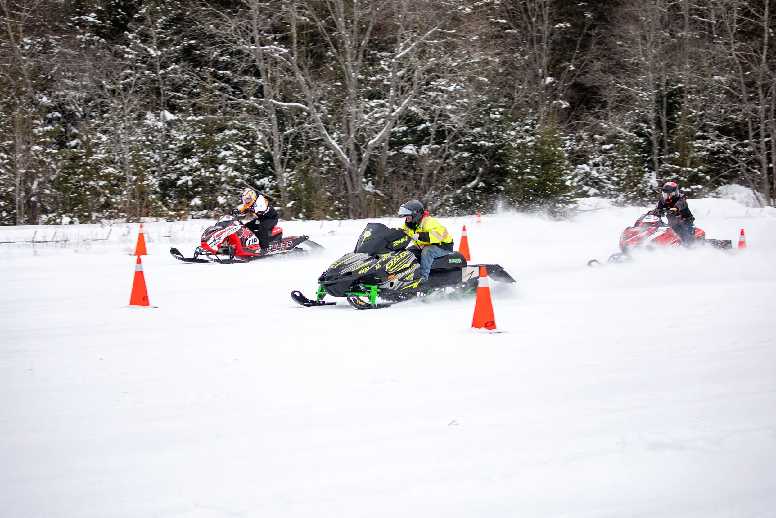 5D__8664.jpg