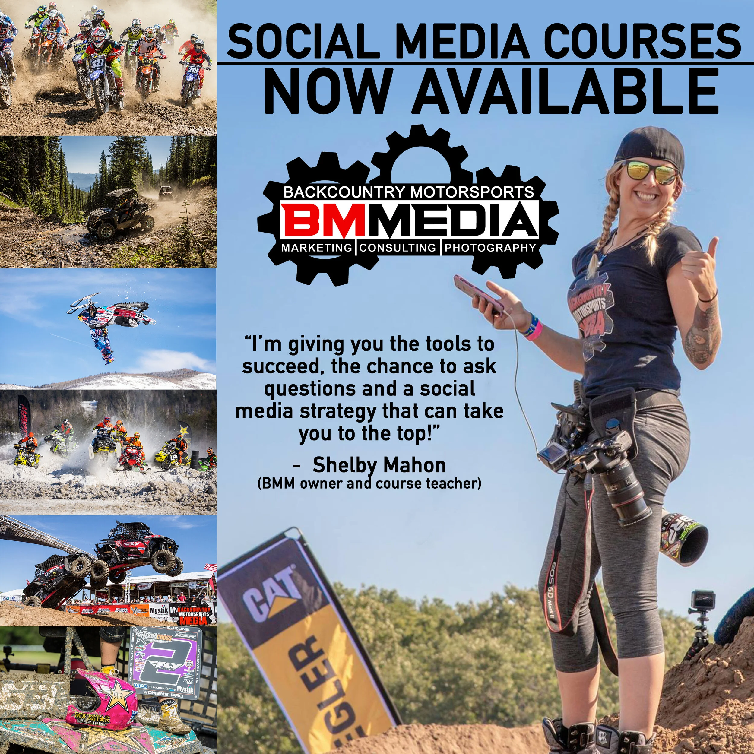 social media courses ad square.jpg