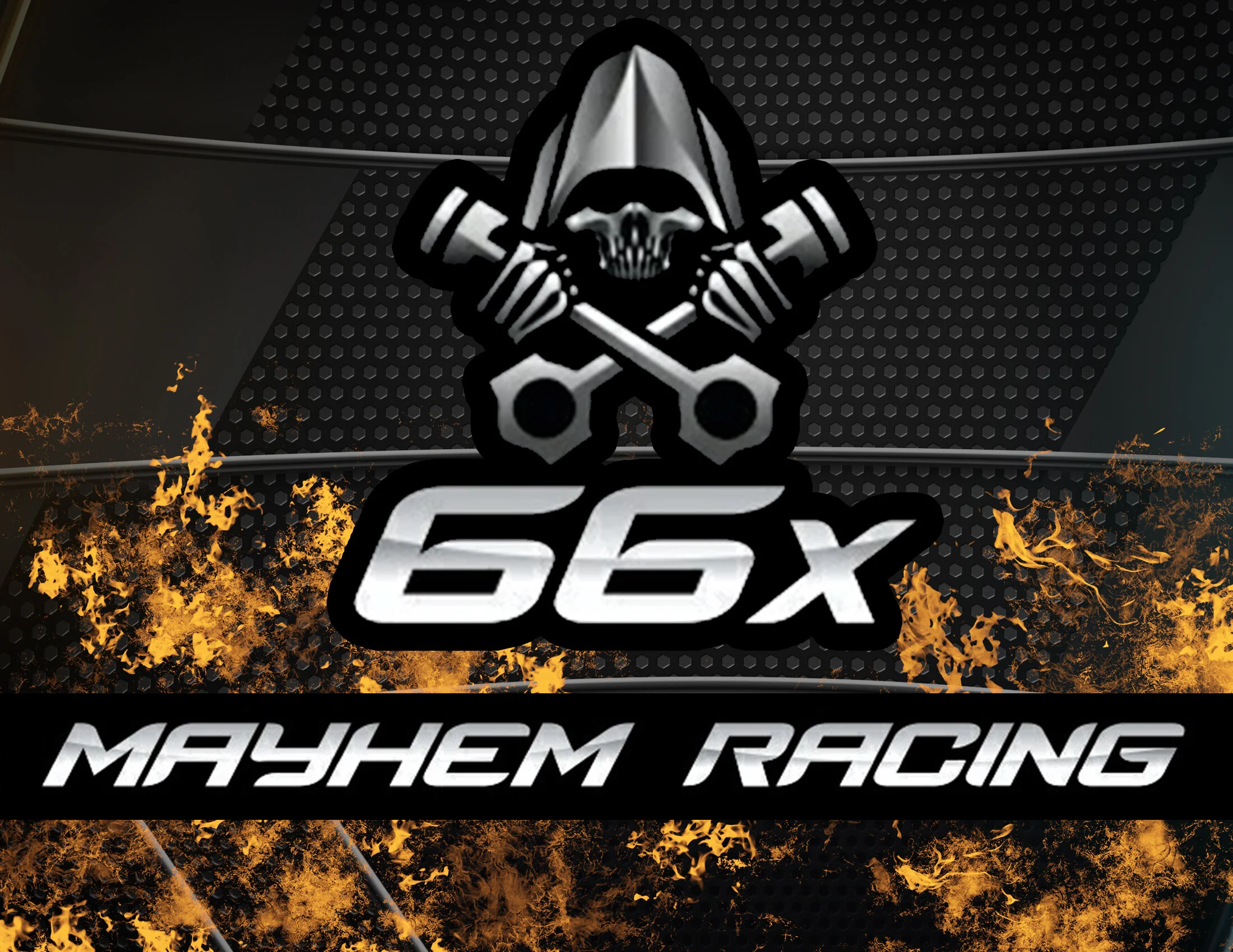 Steve Stronach Mayhem Racing Sponsorship Package pg1.jpg