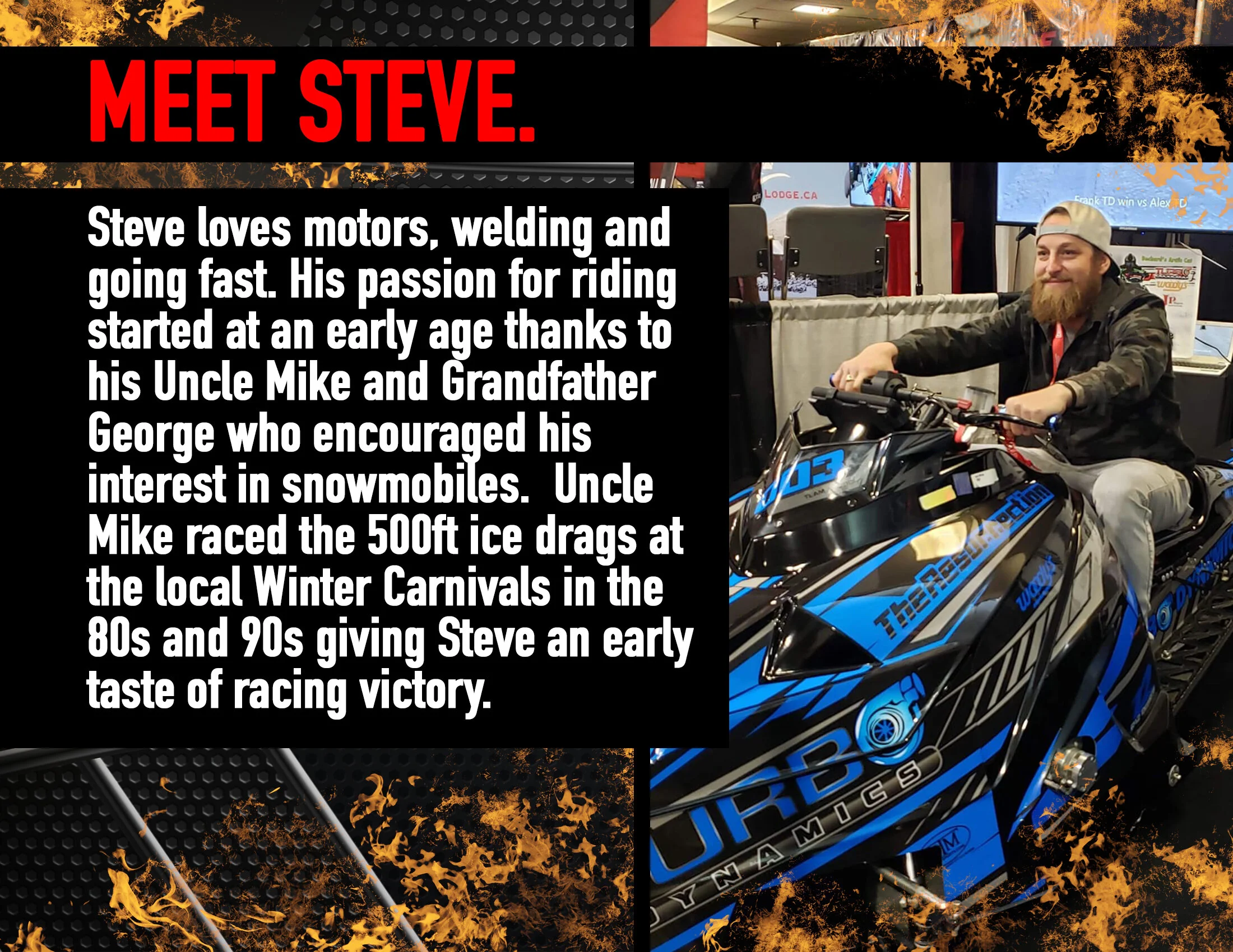 Steve Stronach Mayhem Racing Sponsorship Package pg2.jpg