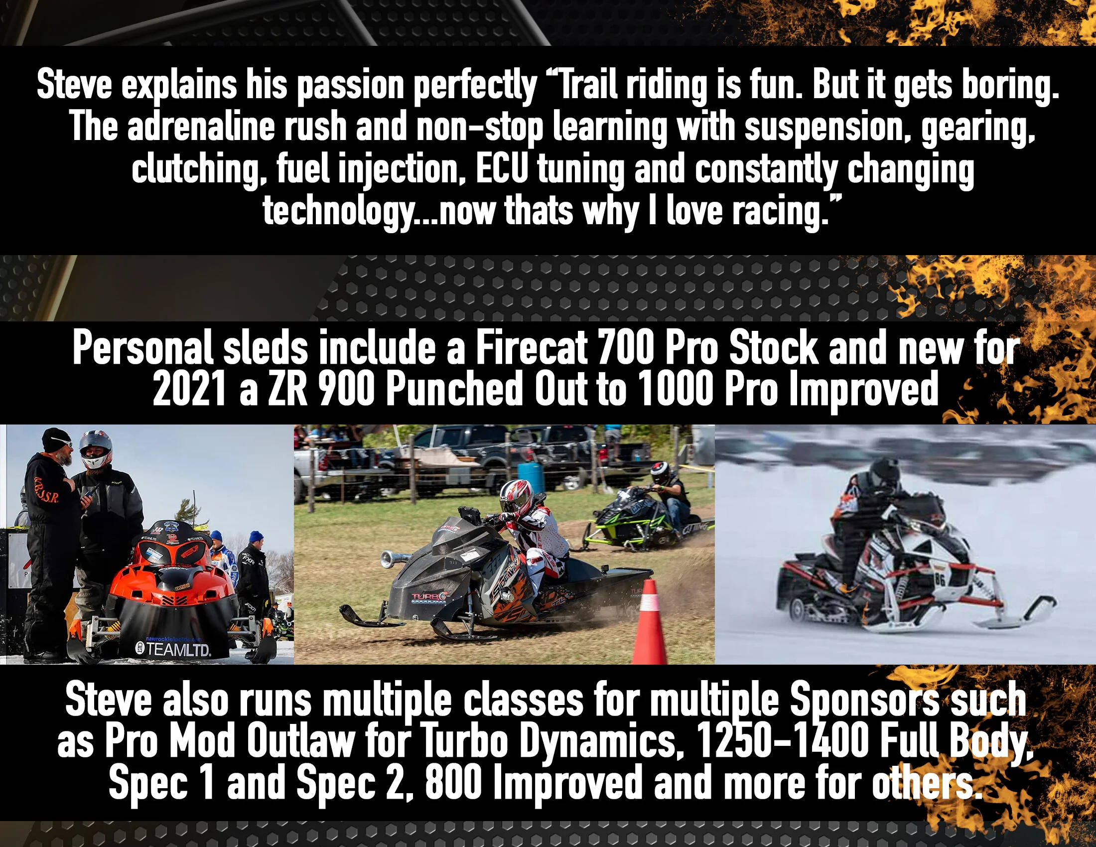Steve Stronach Mayhem Racing Sponsorship Package pg3.jpg
