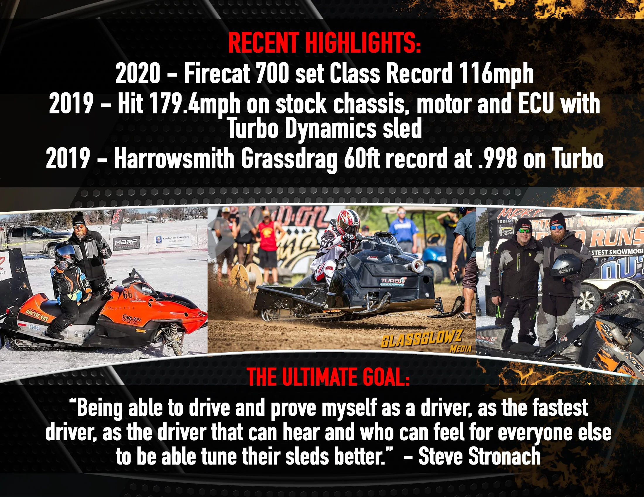 Steve Stronach Mayhem Racing Sponsorship Package pg4.jpg