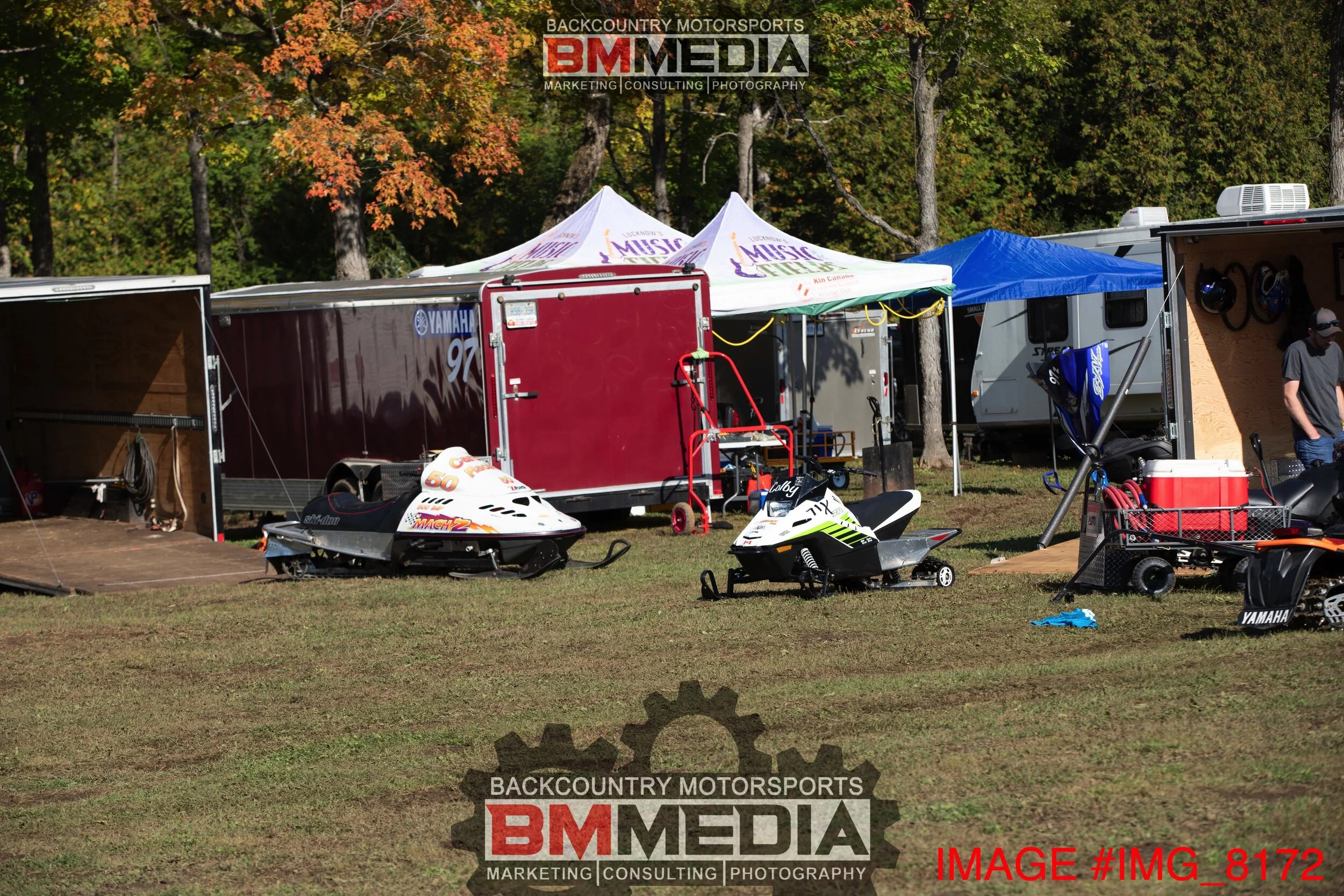 IMG_8172.jpg