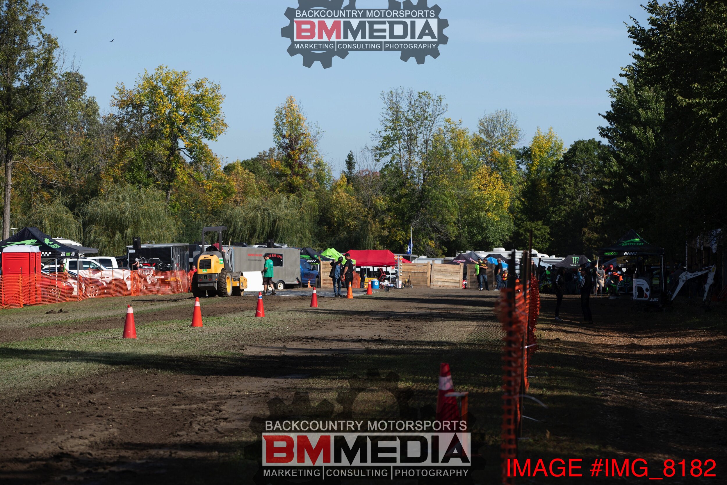 IMG_8182.jpg