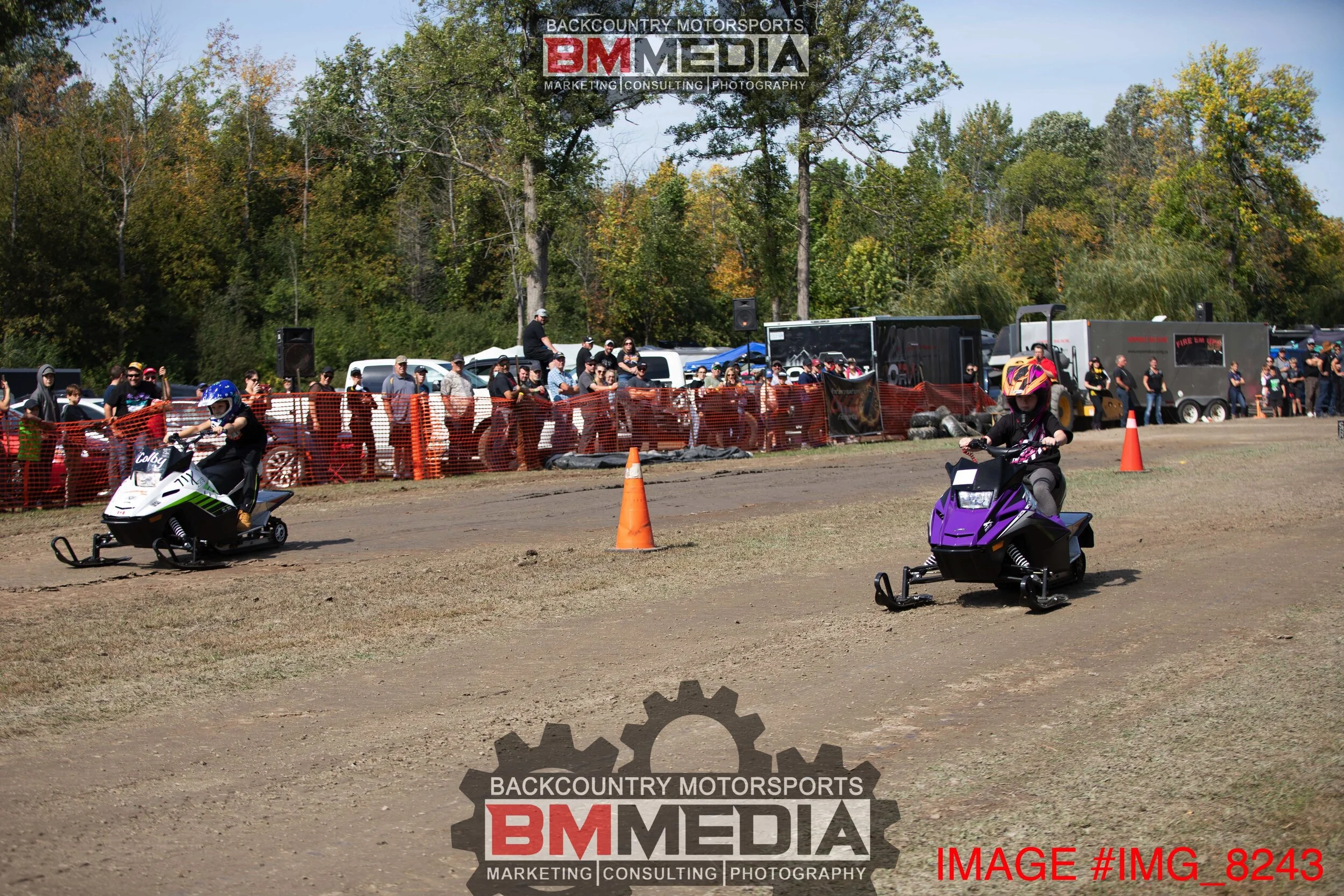 IMG_8243.jpg