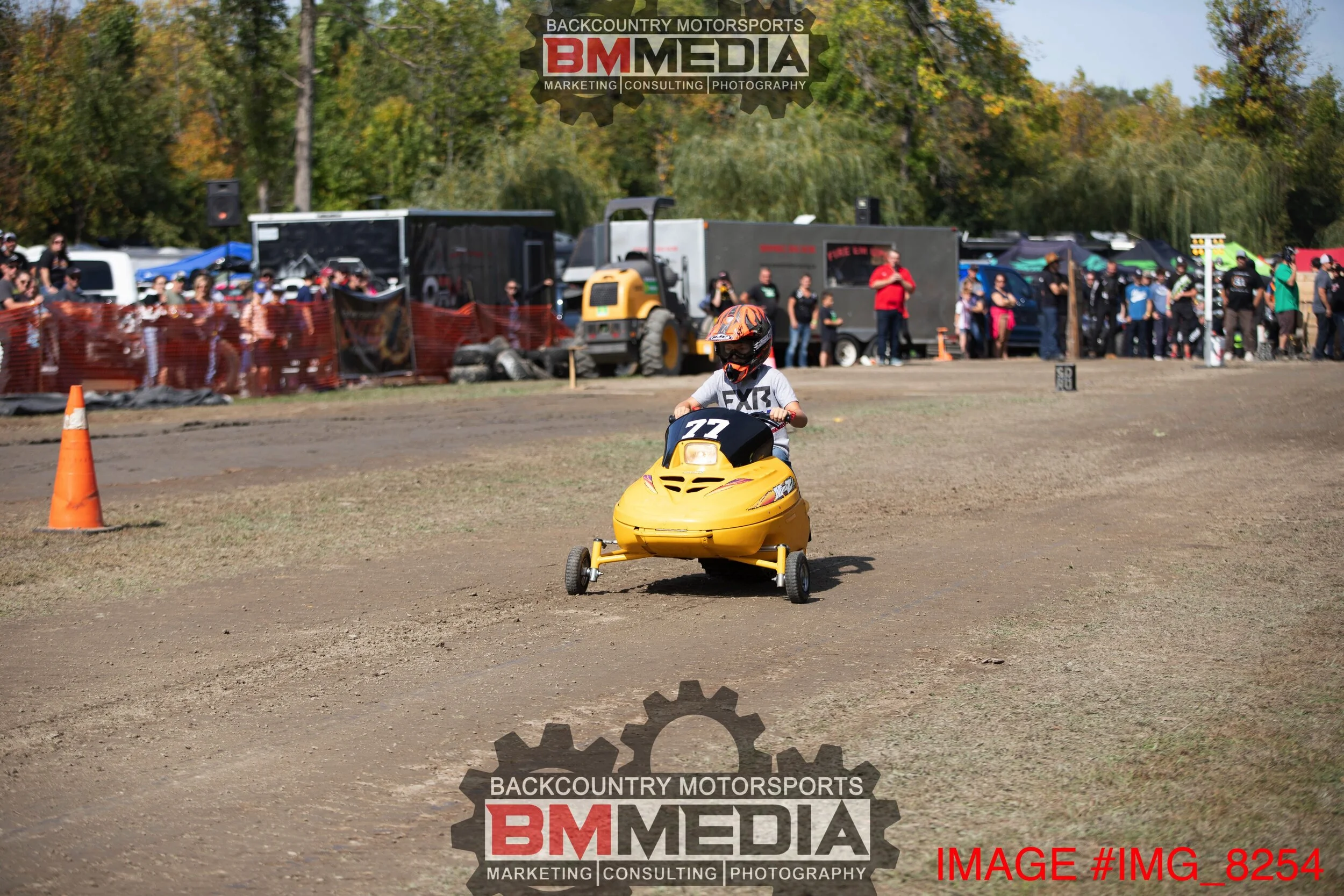 IMG_8254.jpg