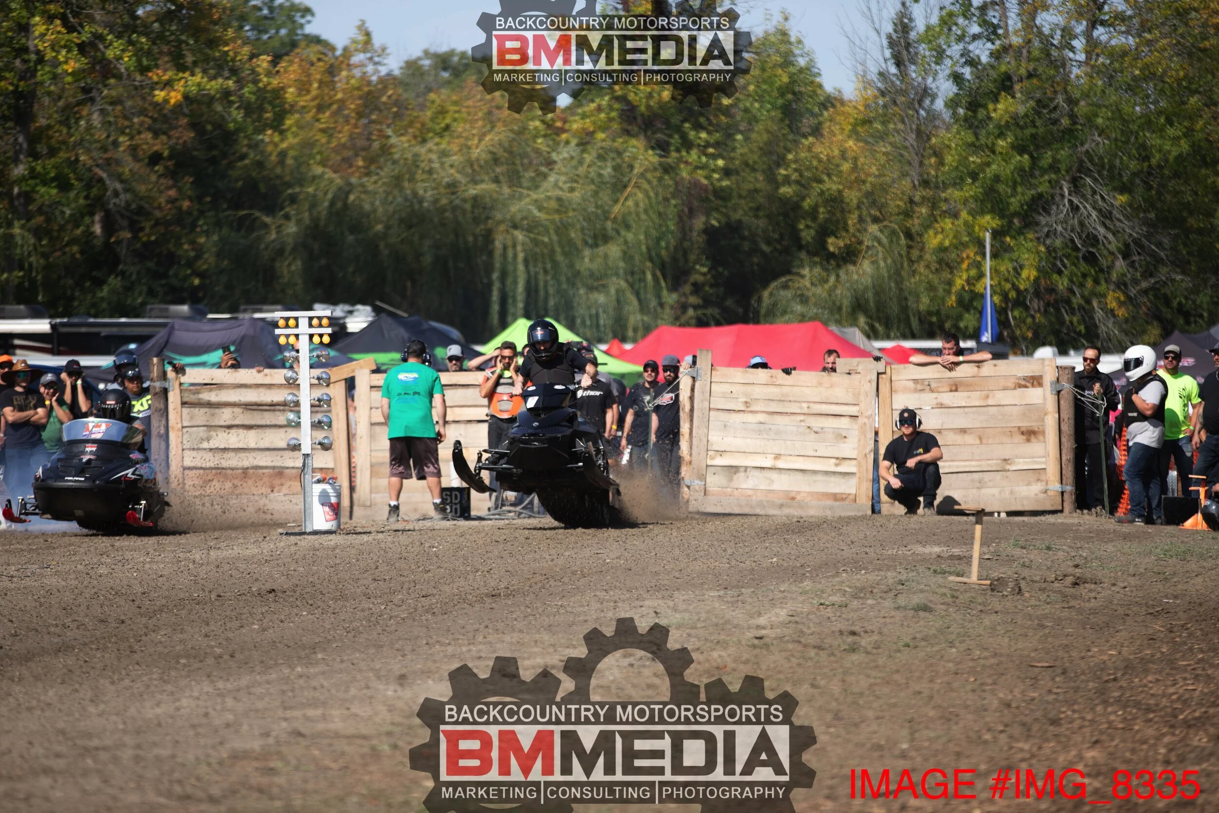 IMG_8335.jpg