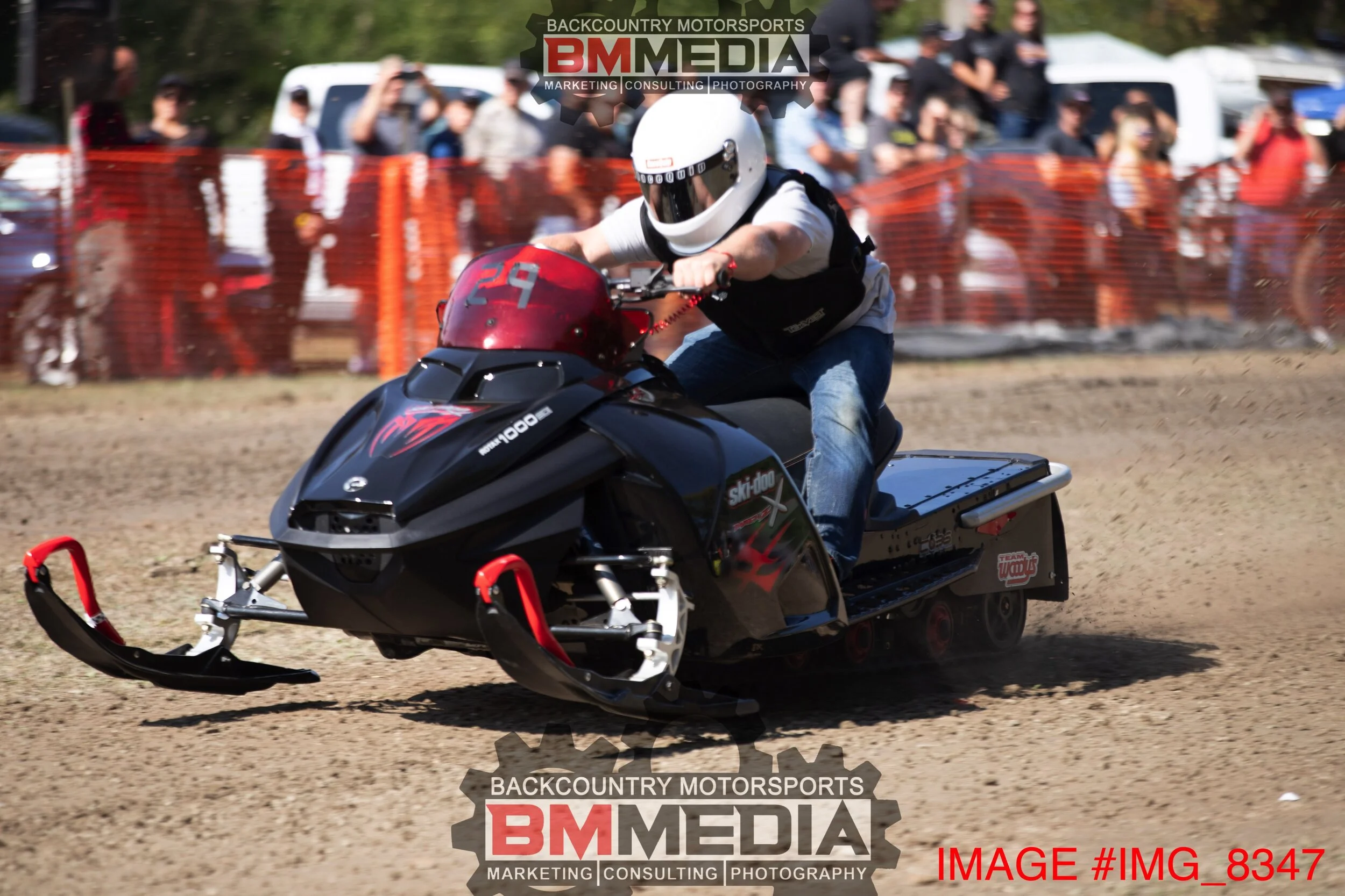IMG_8347.jpg