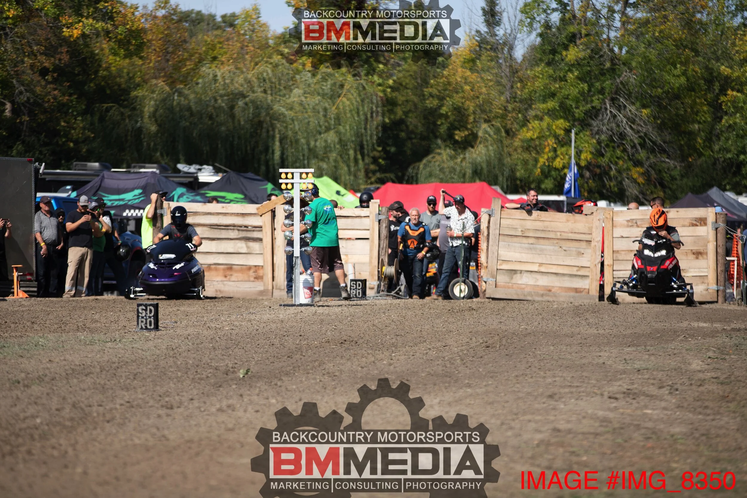 IMG_8350.jpg
