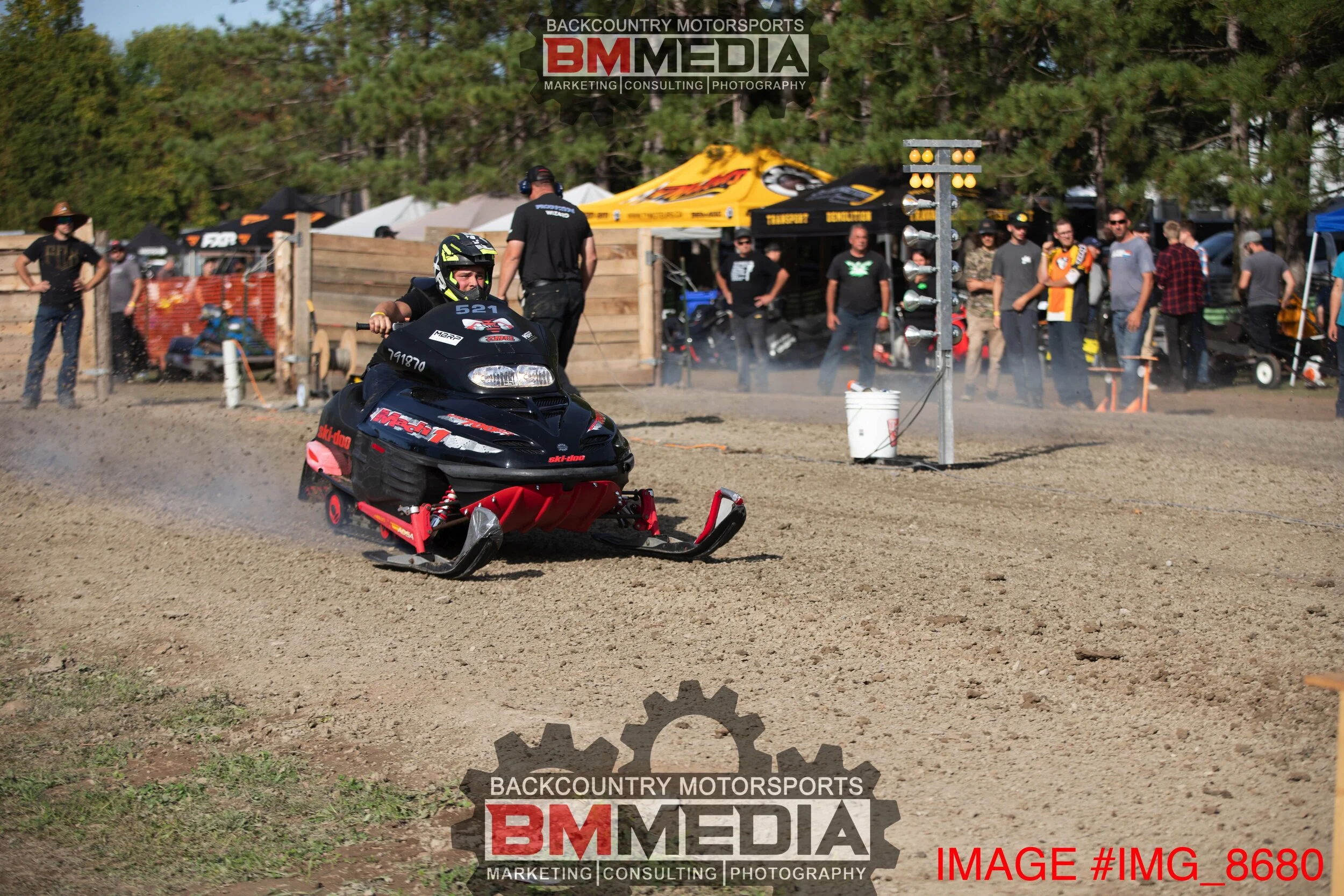 IMG_8680.jpg