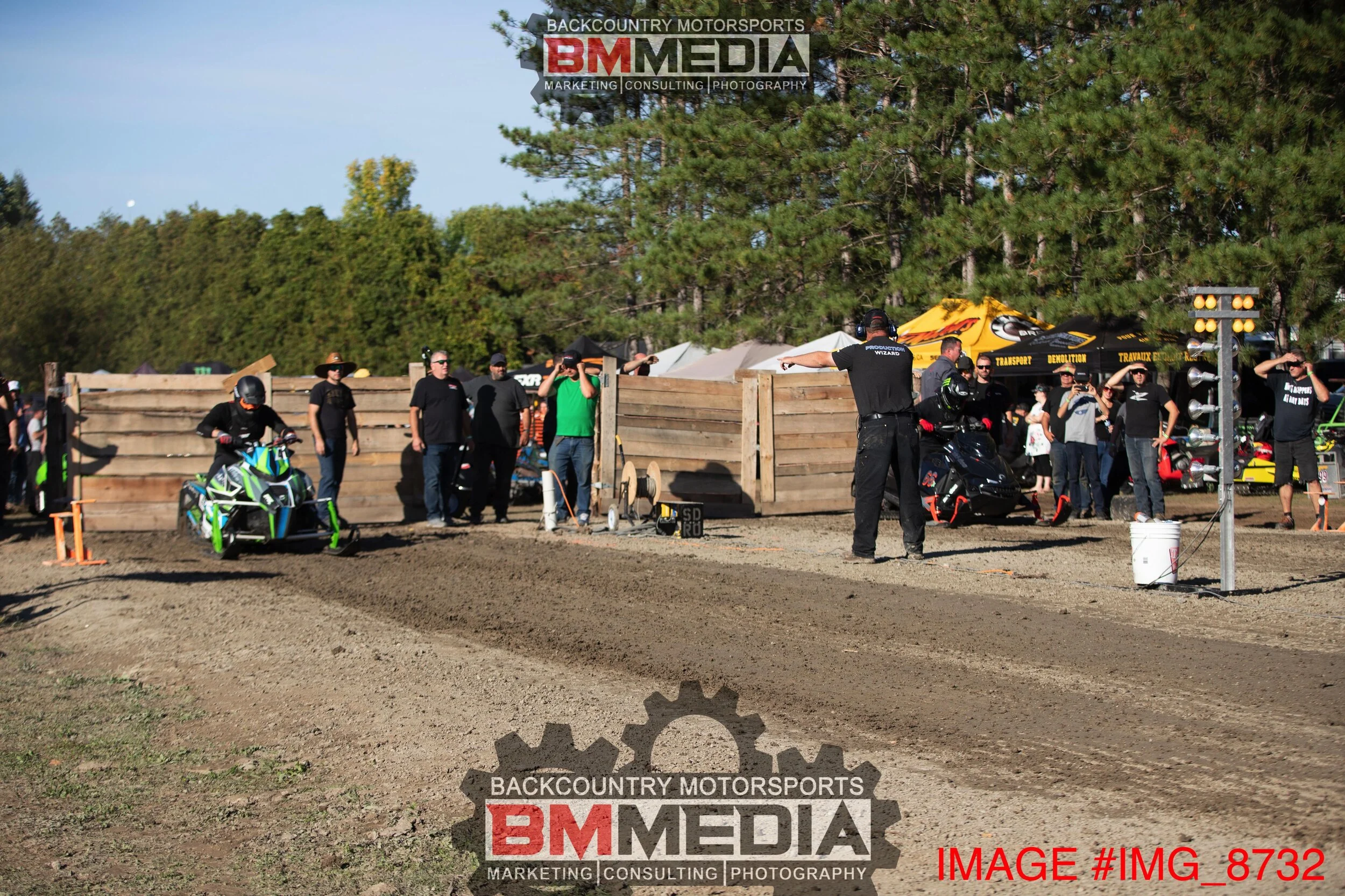 IMG_8732.jpg