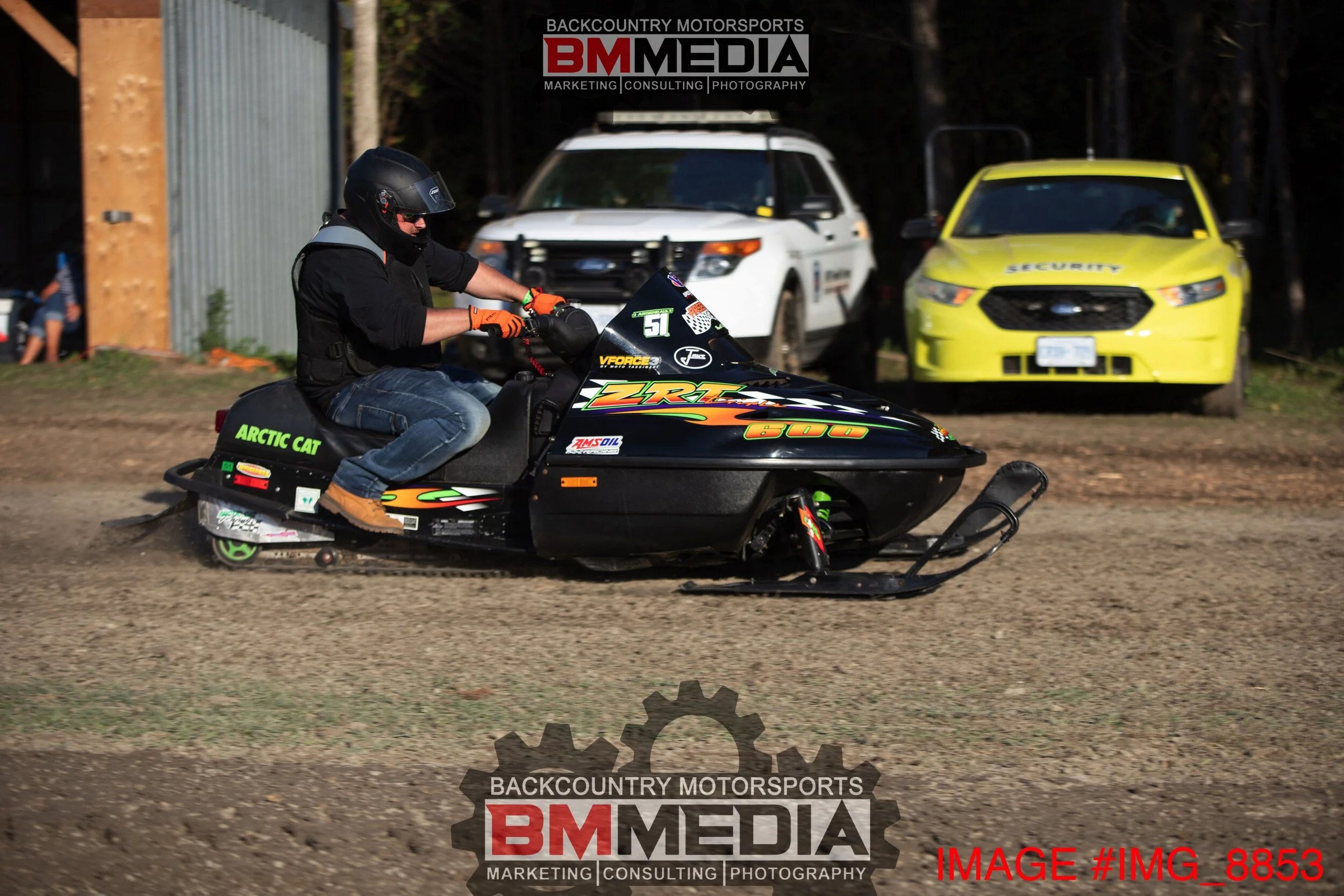 IMG_8853.jpg