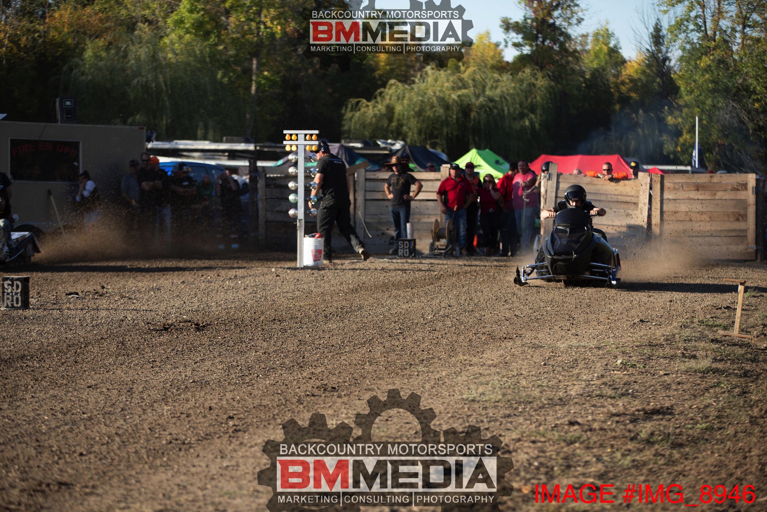 IMG_8946.jpg