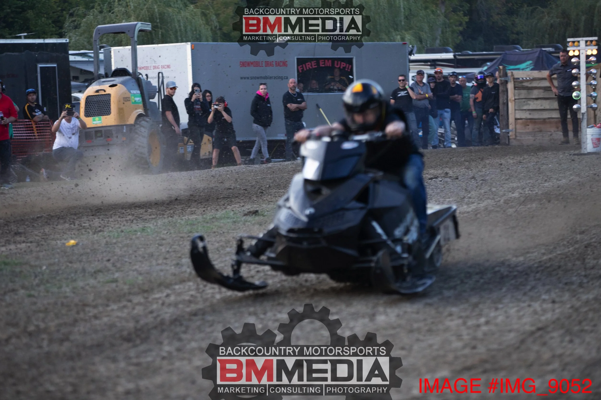 IMG_9052.jpg