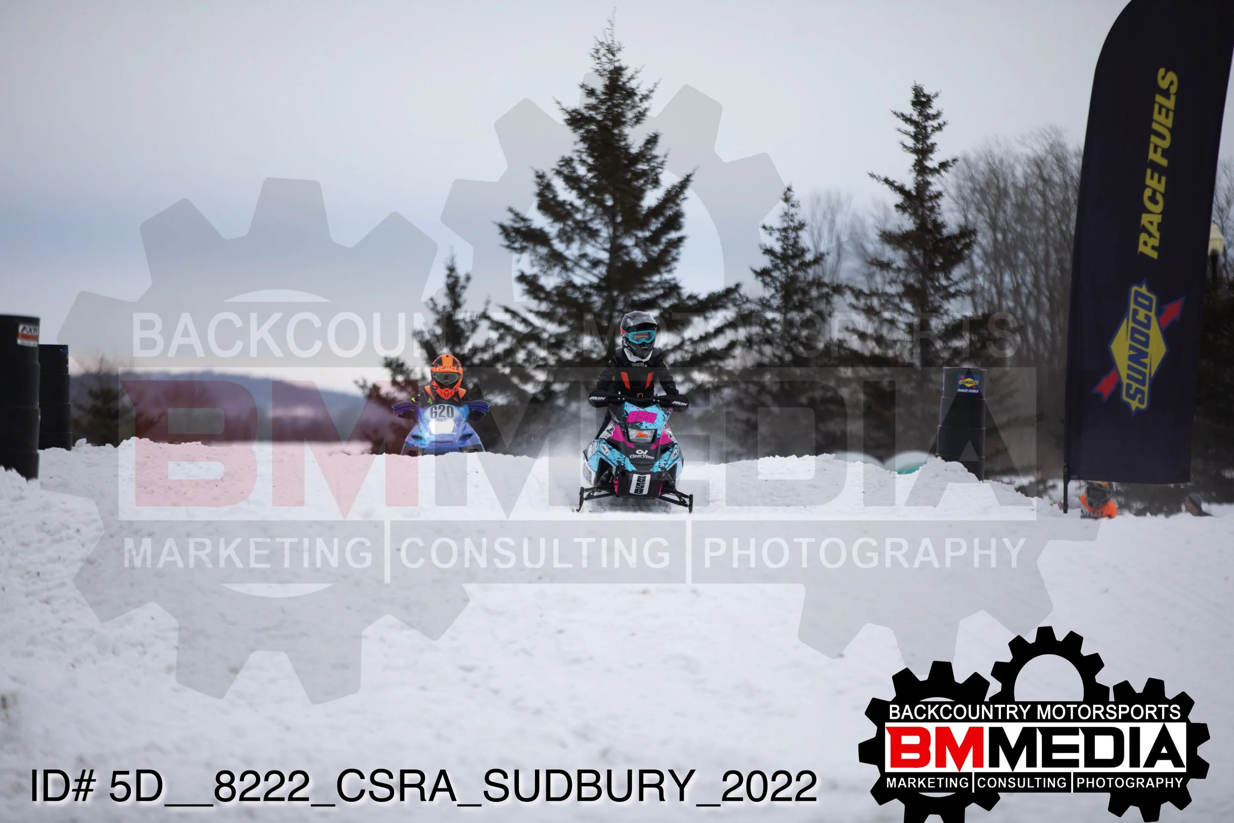 5D__8222.jpg