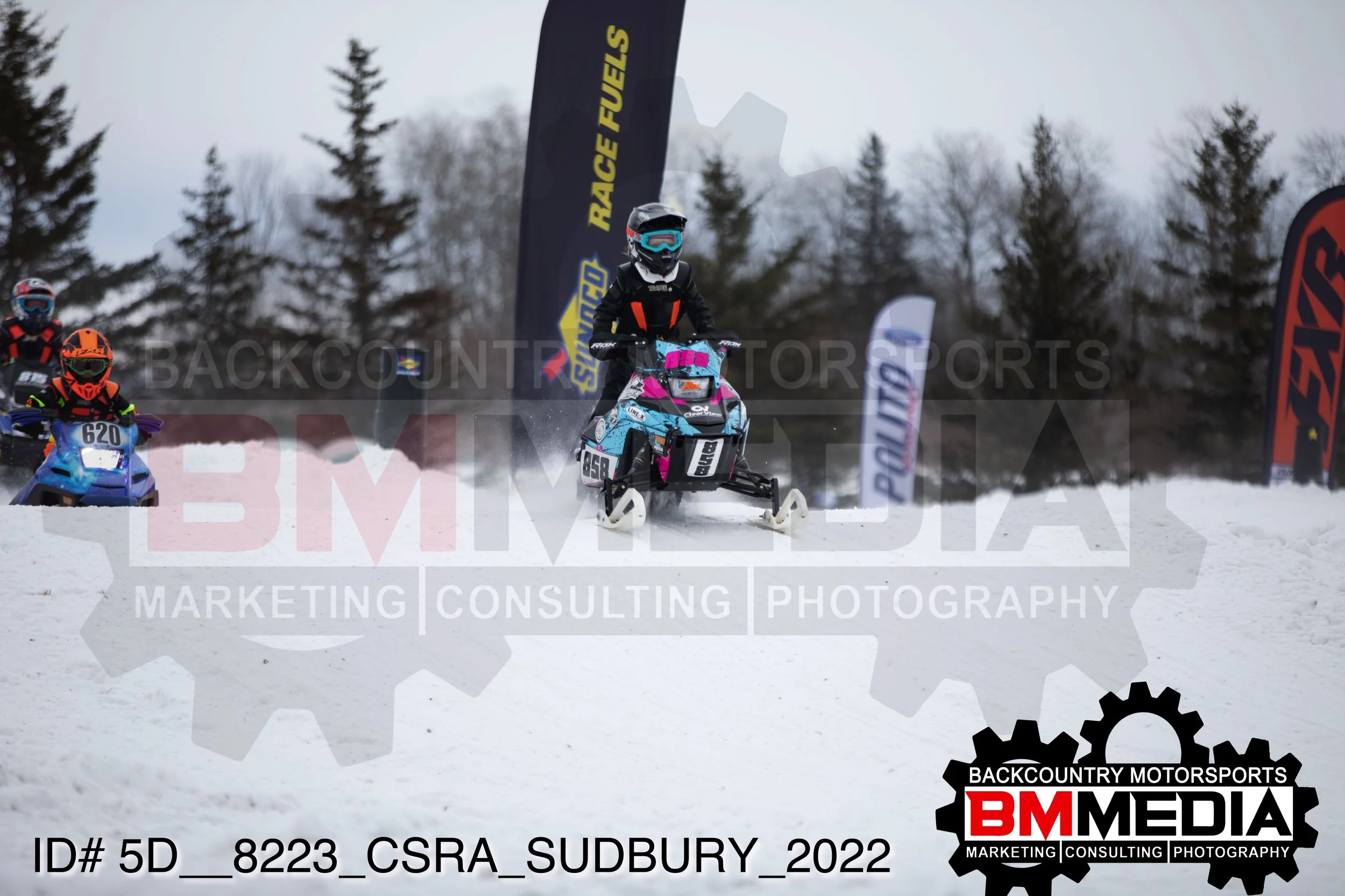 5D__8223.jpg