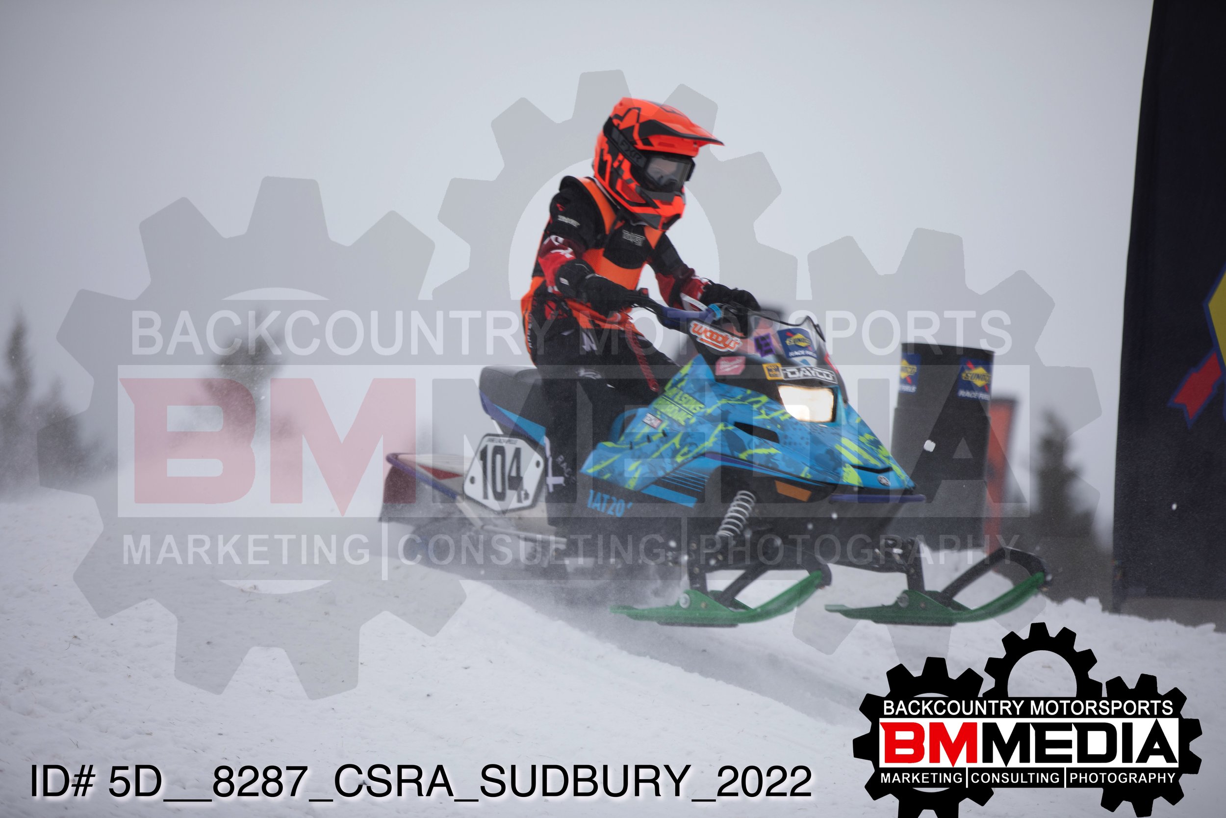 5D__8287.jpg