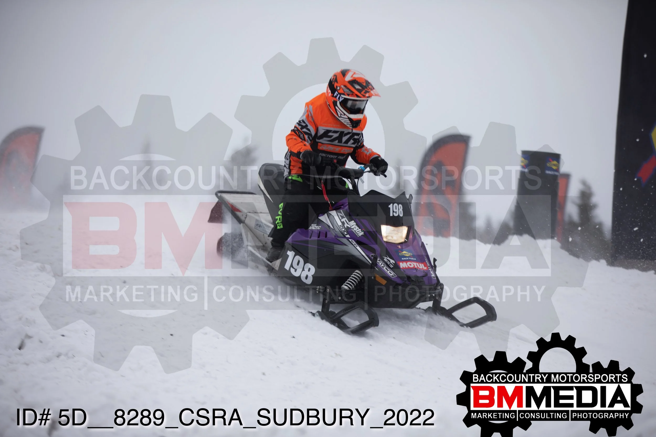 5D__8289.jpg