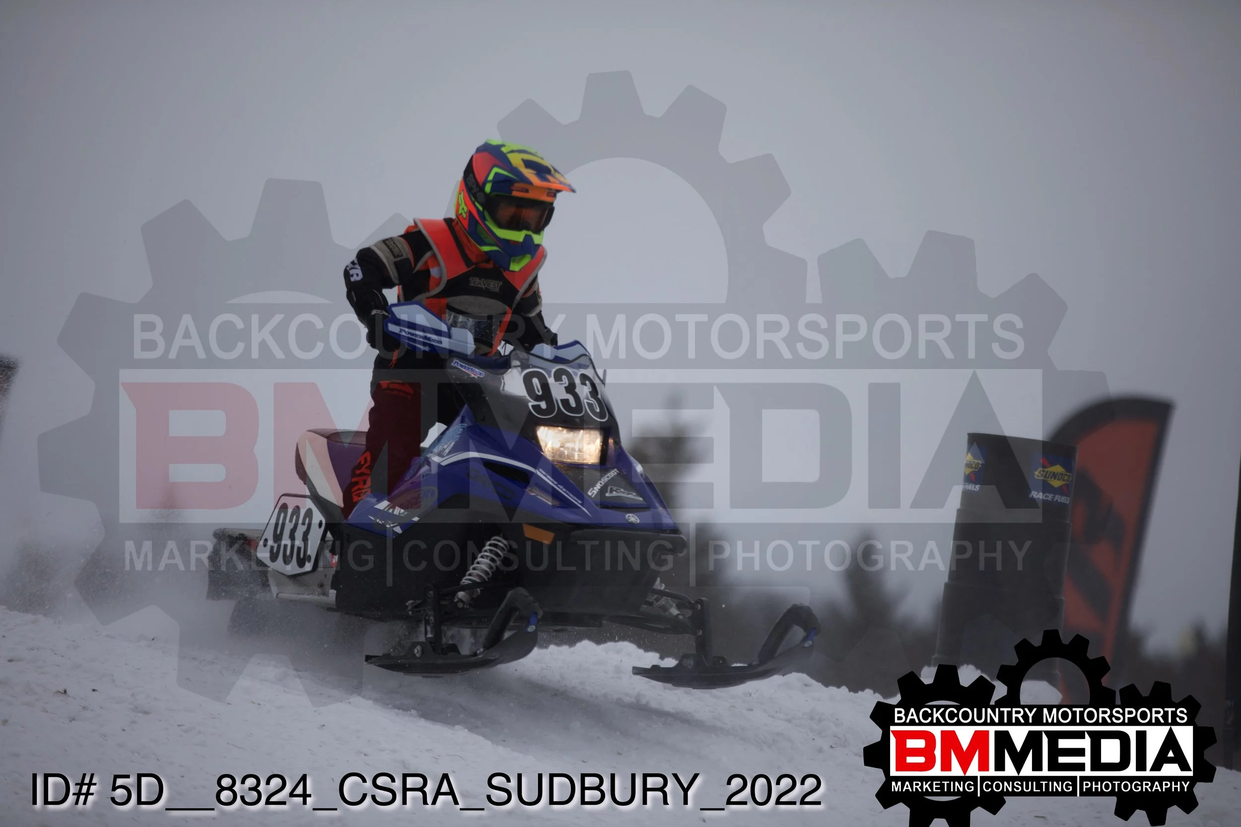 5D__8324.jpg