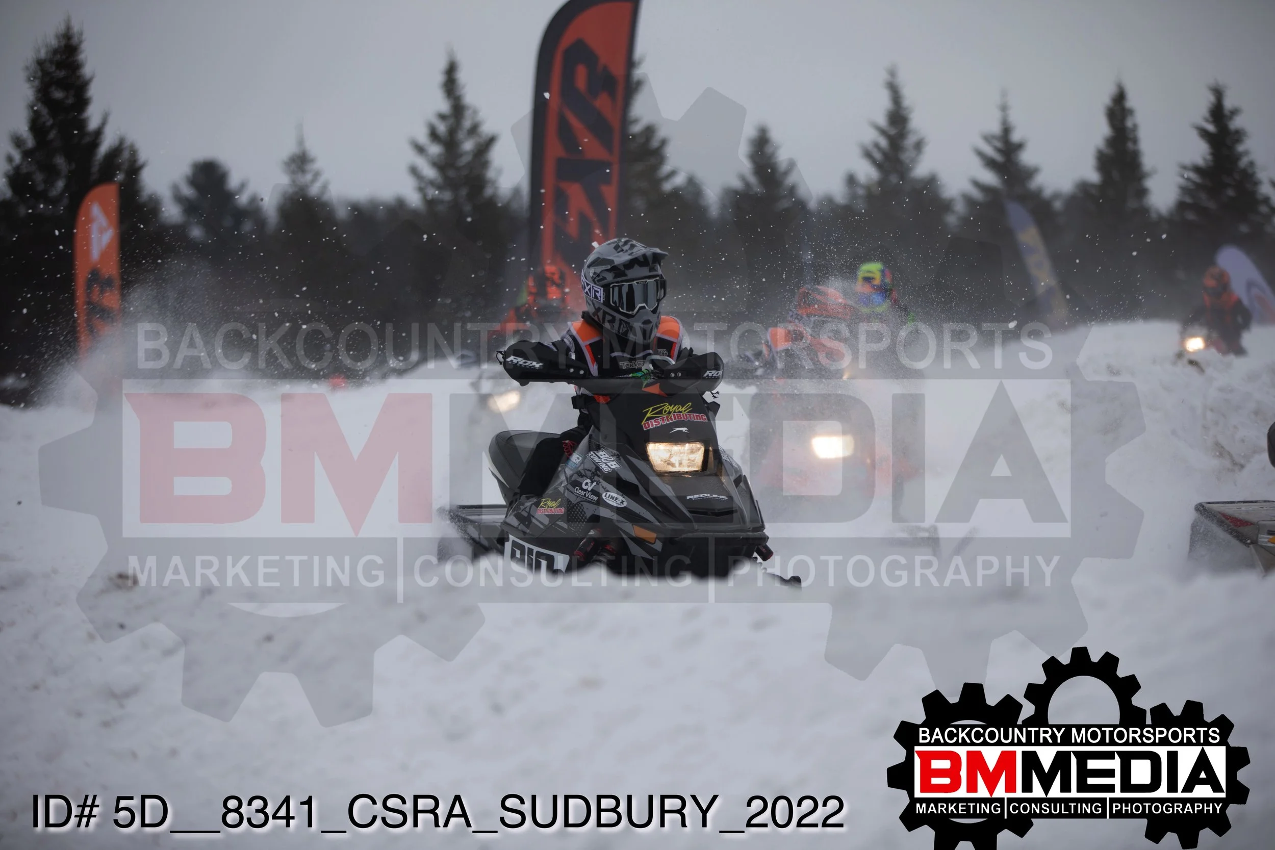 5D__8341.jpg