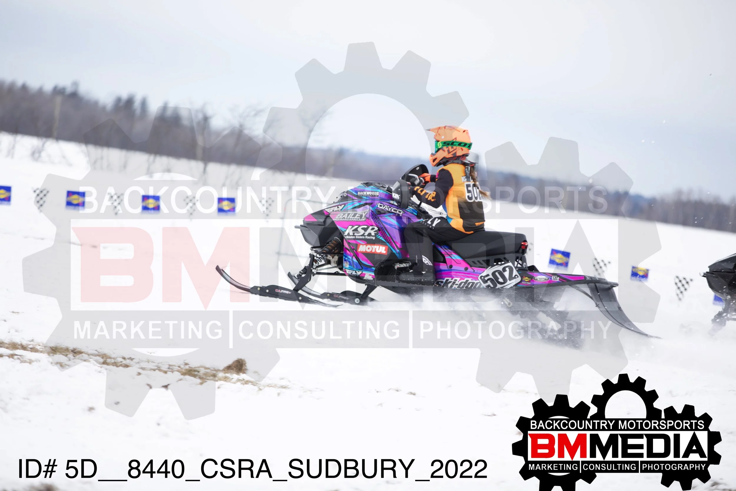 5D__8440.jpg