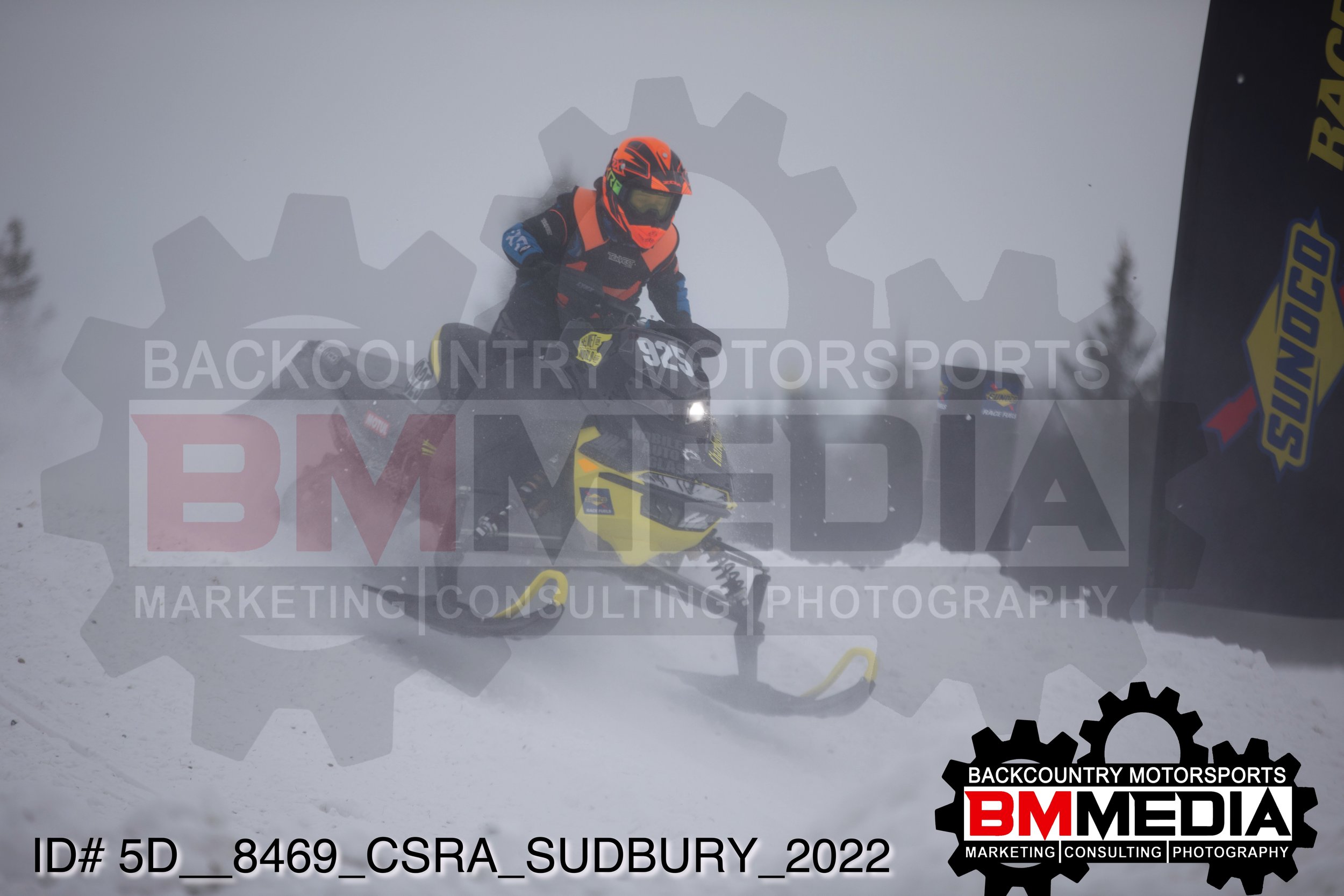 5D__8469.jpg