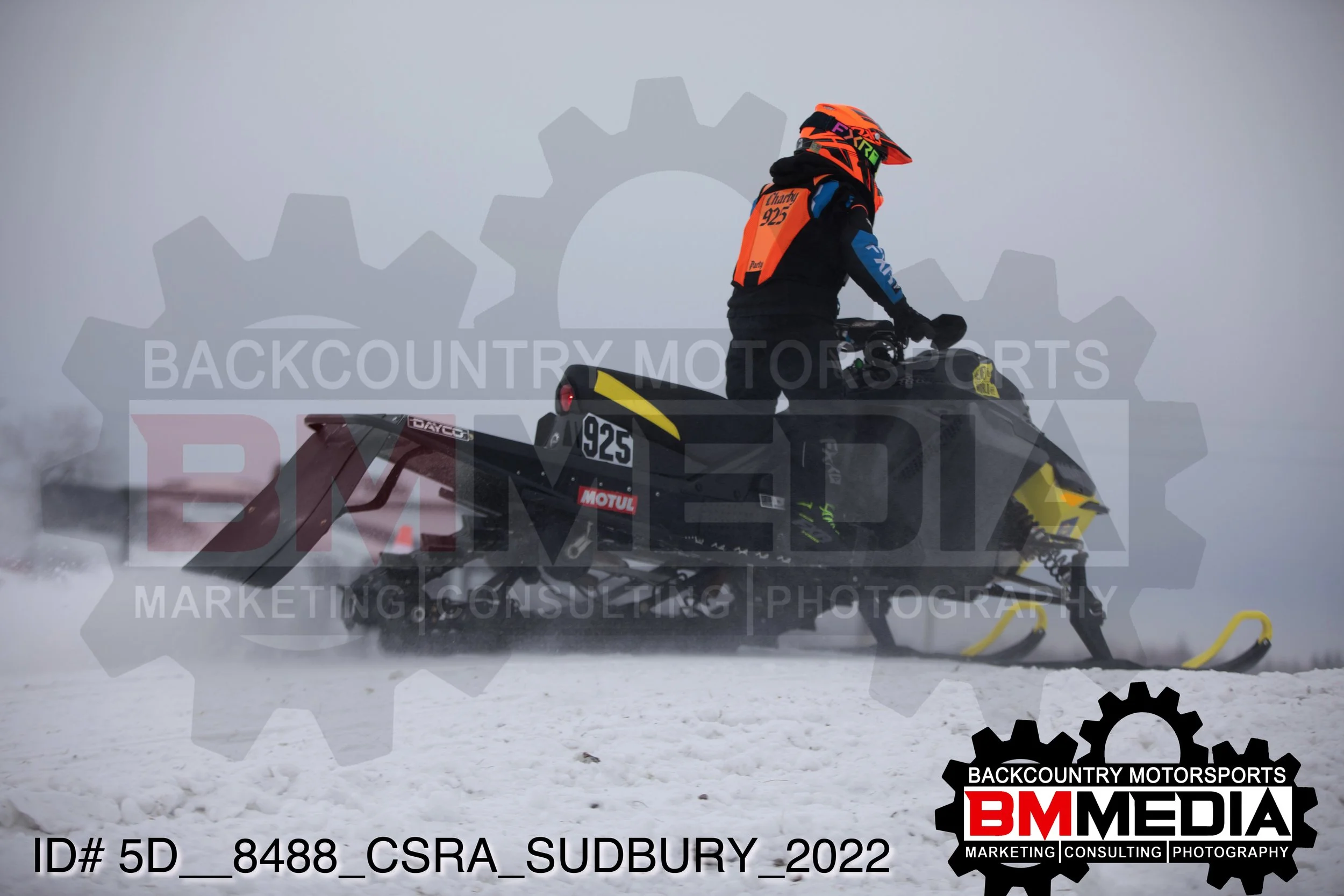 5D__8488.jpg