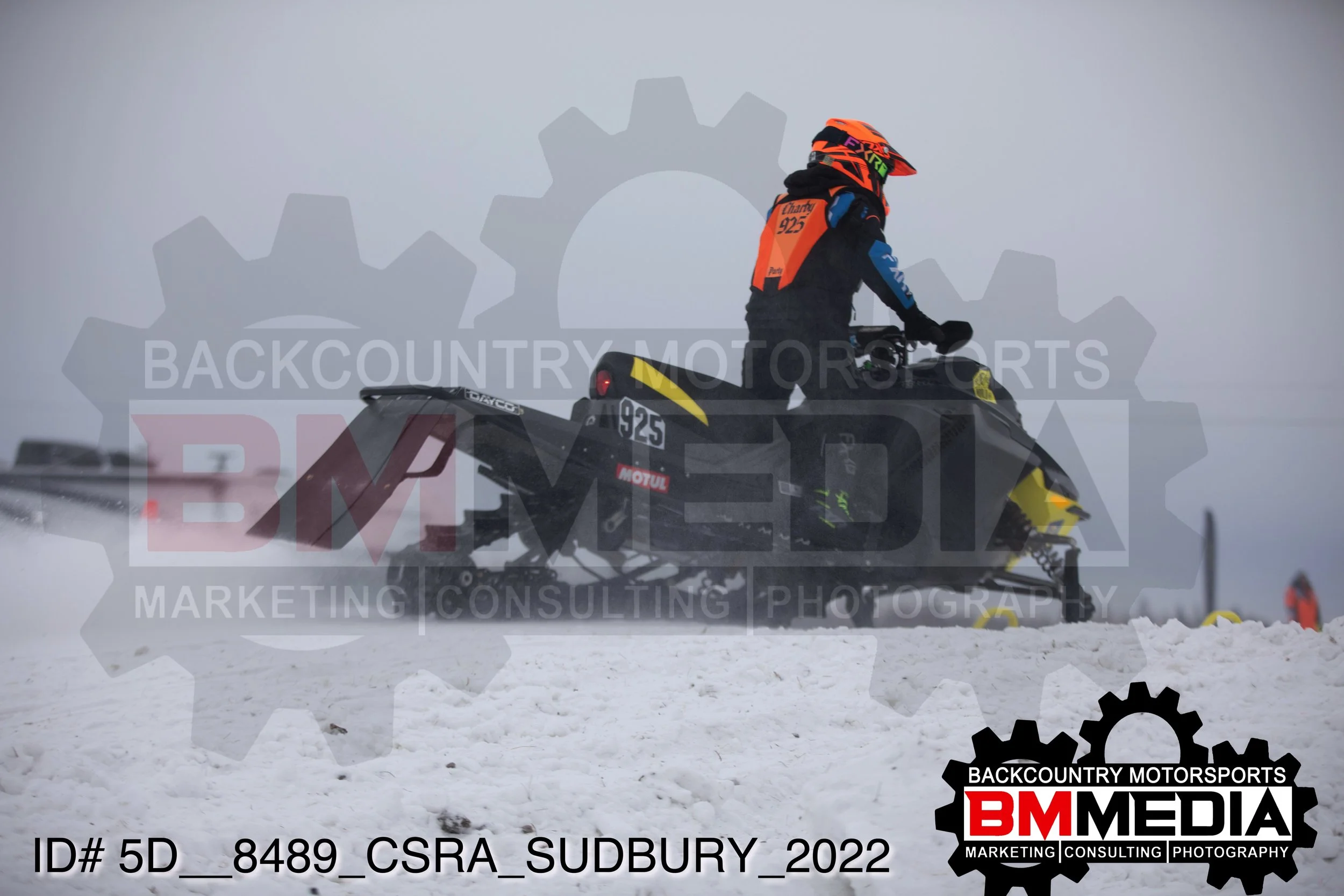 5D__8489.jpg