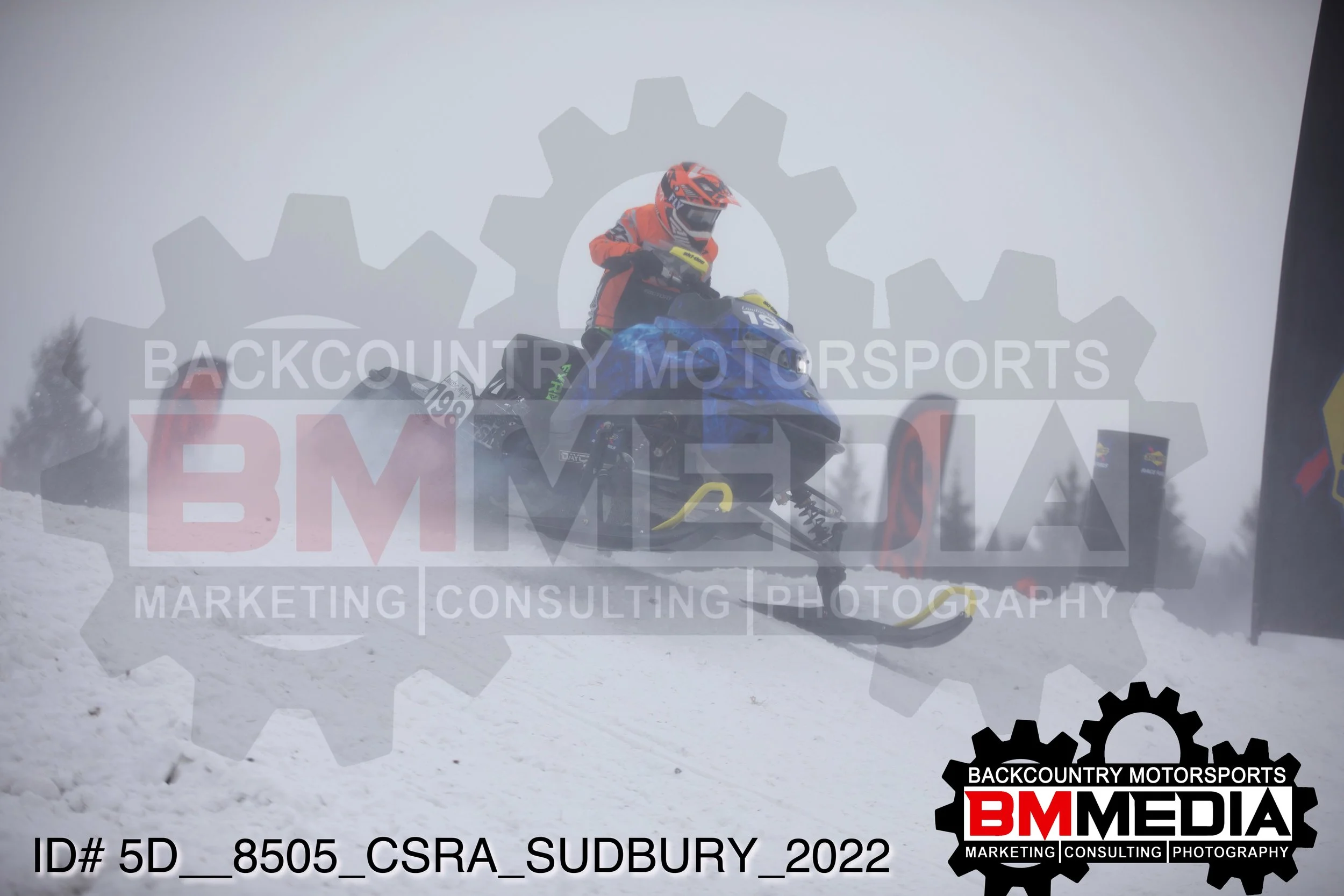 5D__8505.jpg