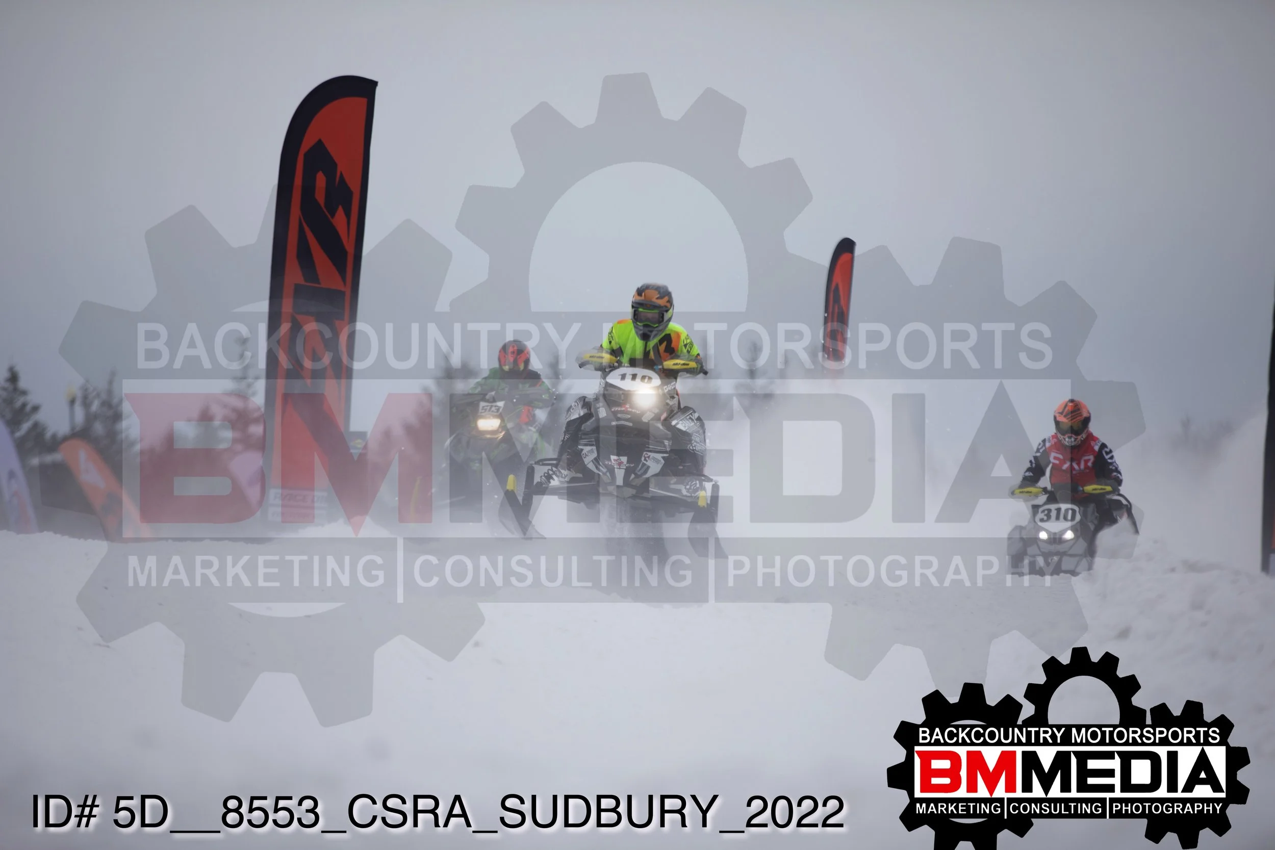 5D__8553.jpg