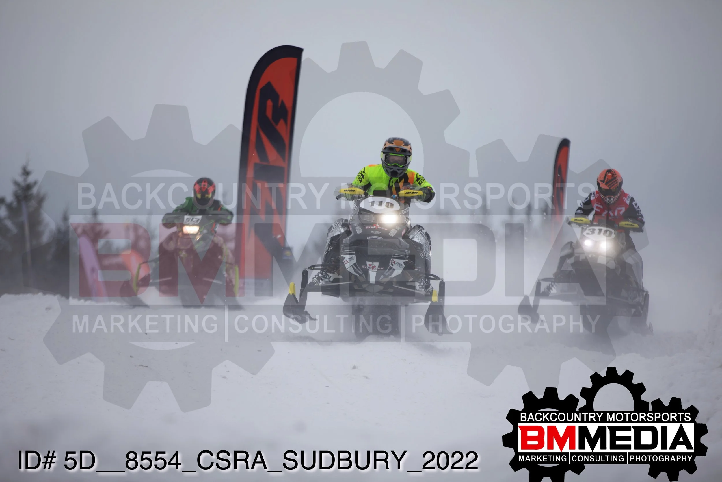 5D__8554.jpg