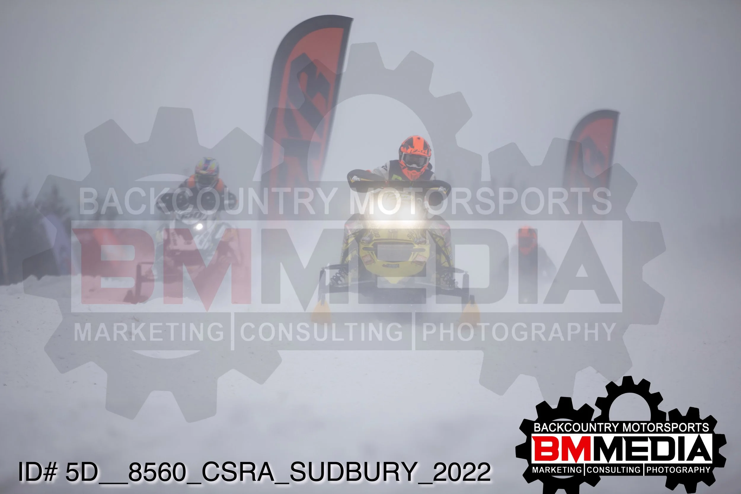 5D__8560.jpg