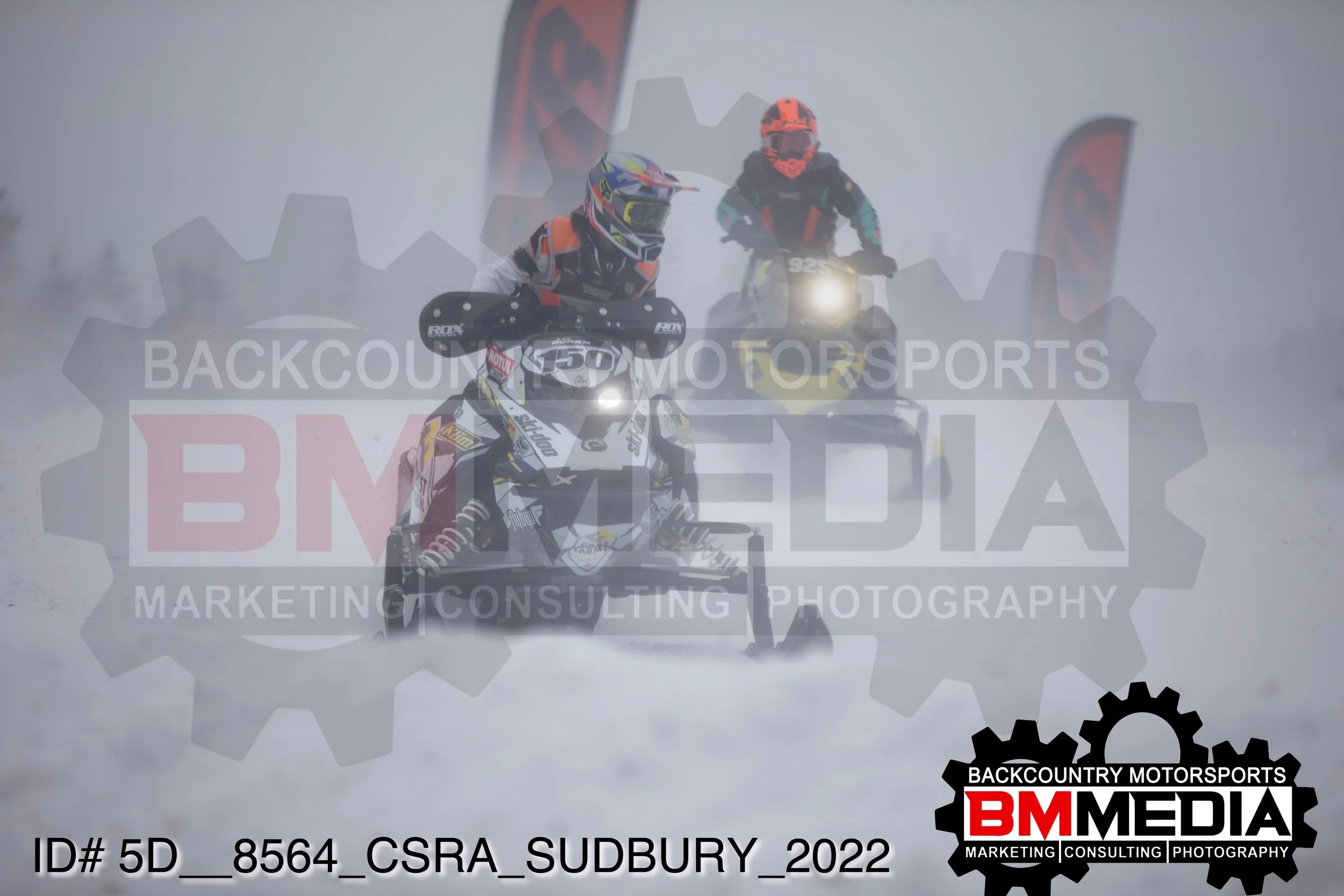 5D__8564.jpg