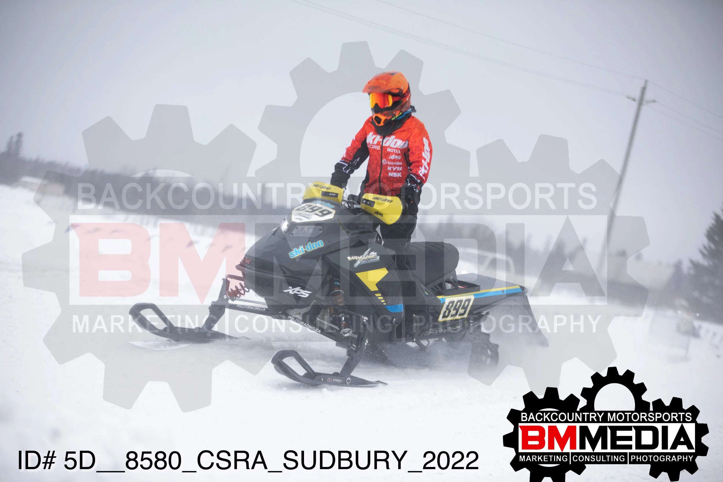 5D__8580.jpg