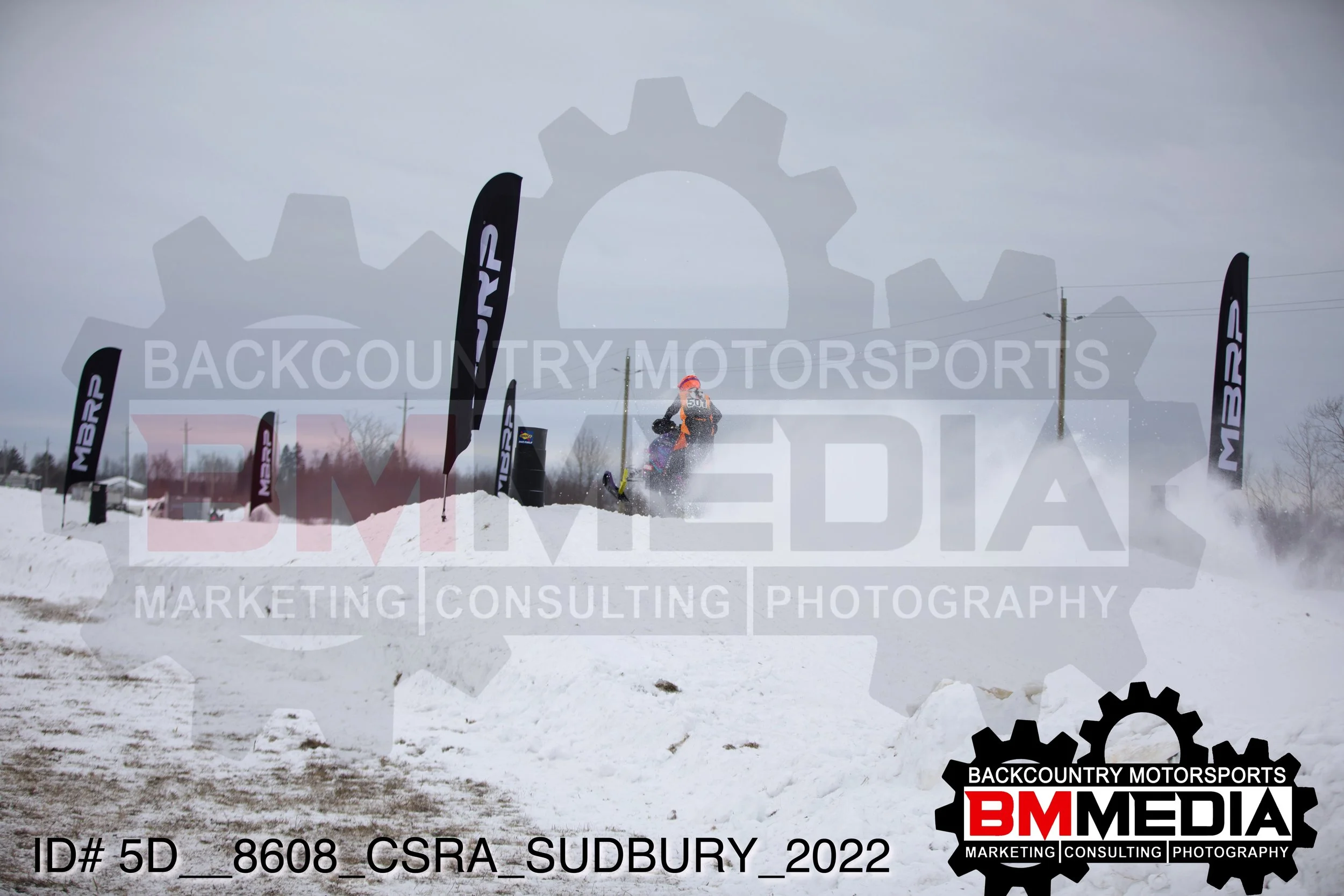 5D__8608.jpg