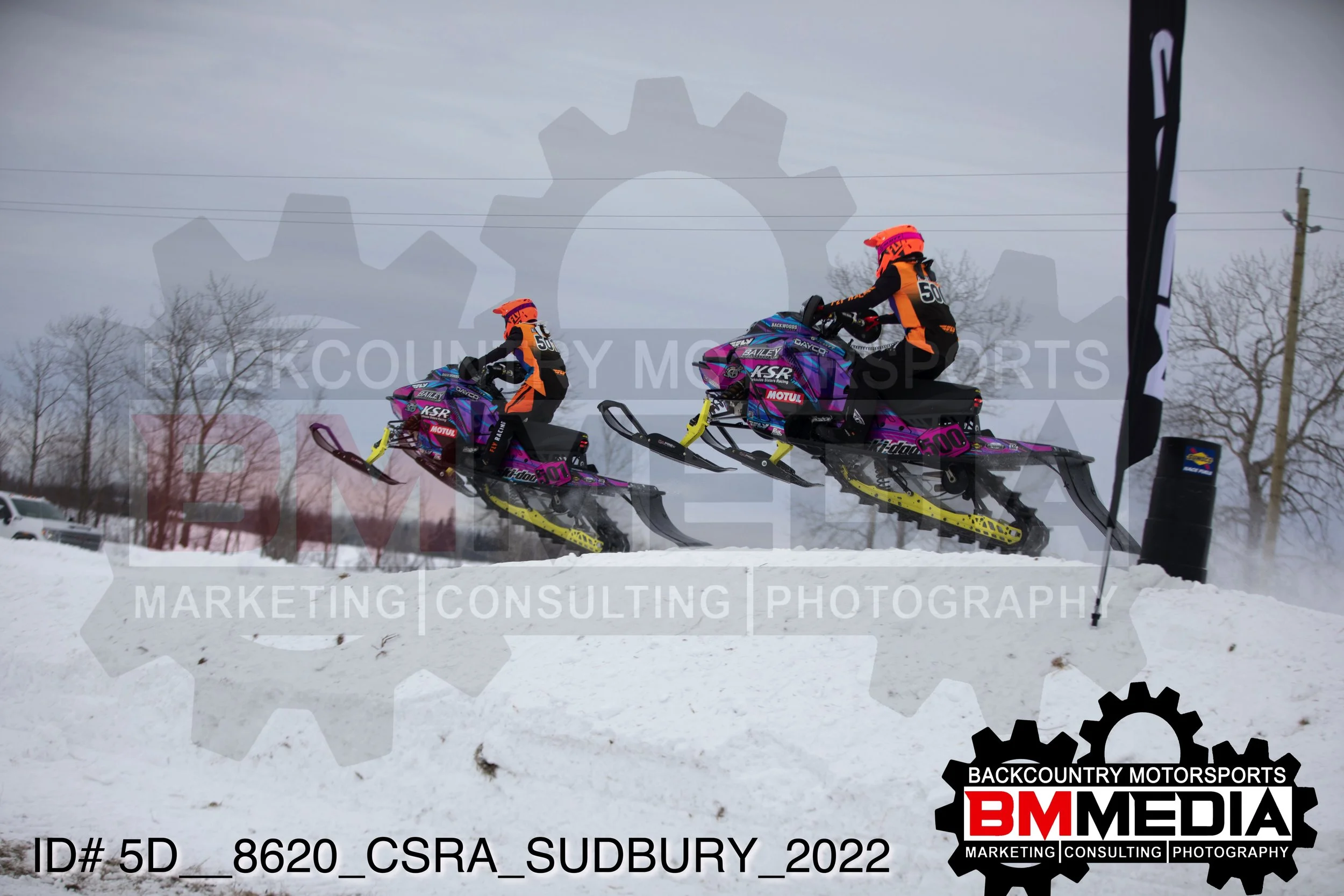 5D__8620.jpg